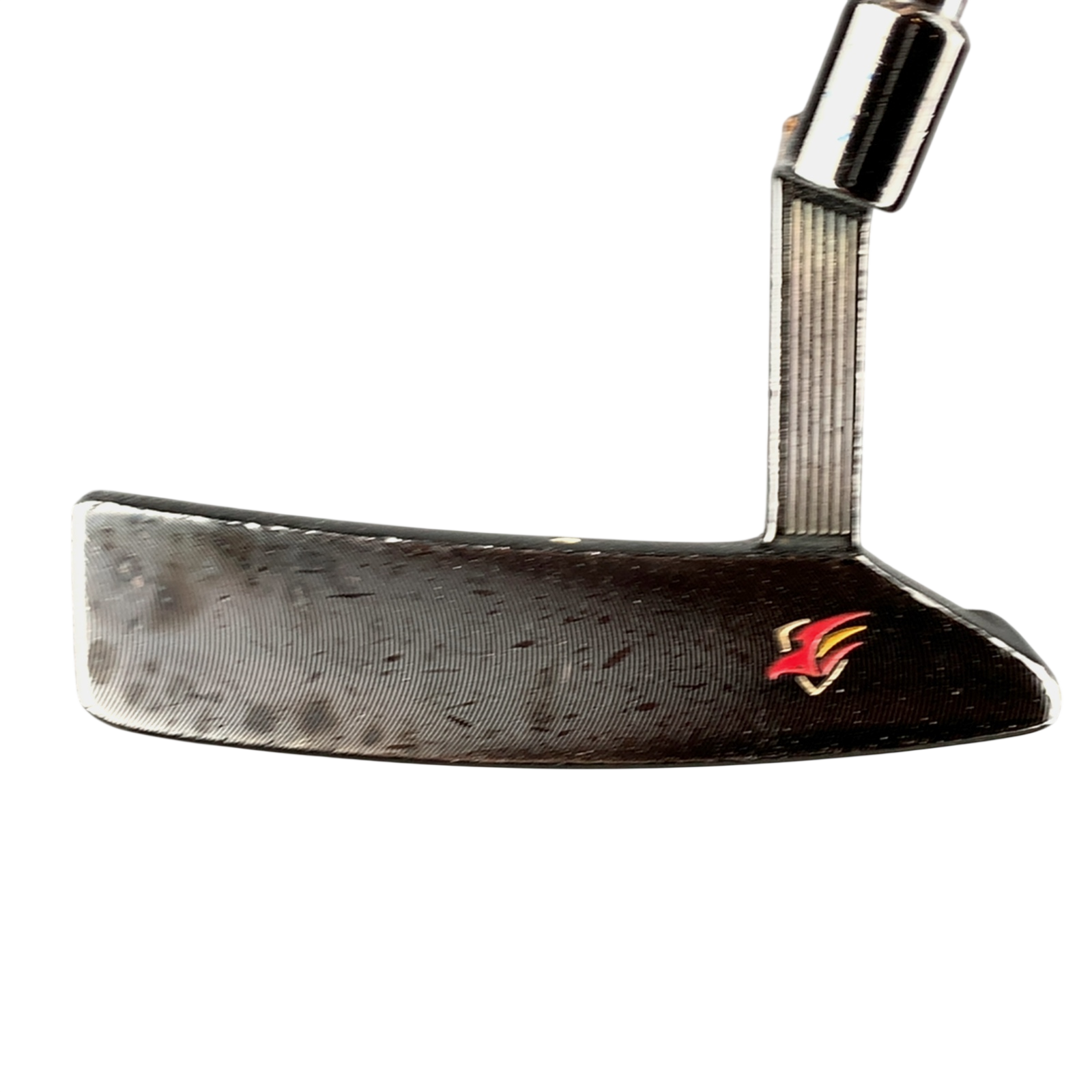 TaylorMade Rossa Monaco Putter / 34"