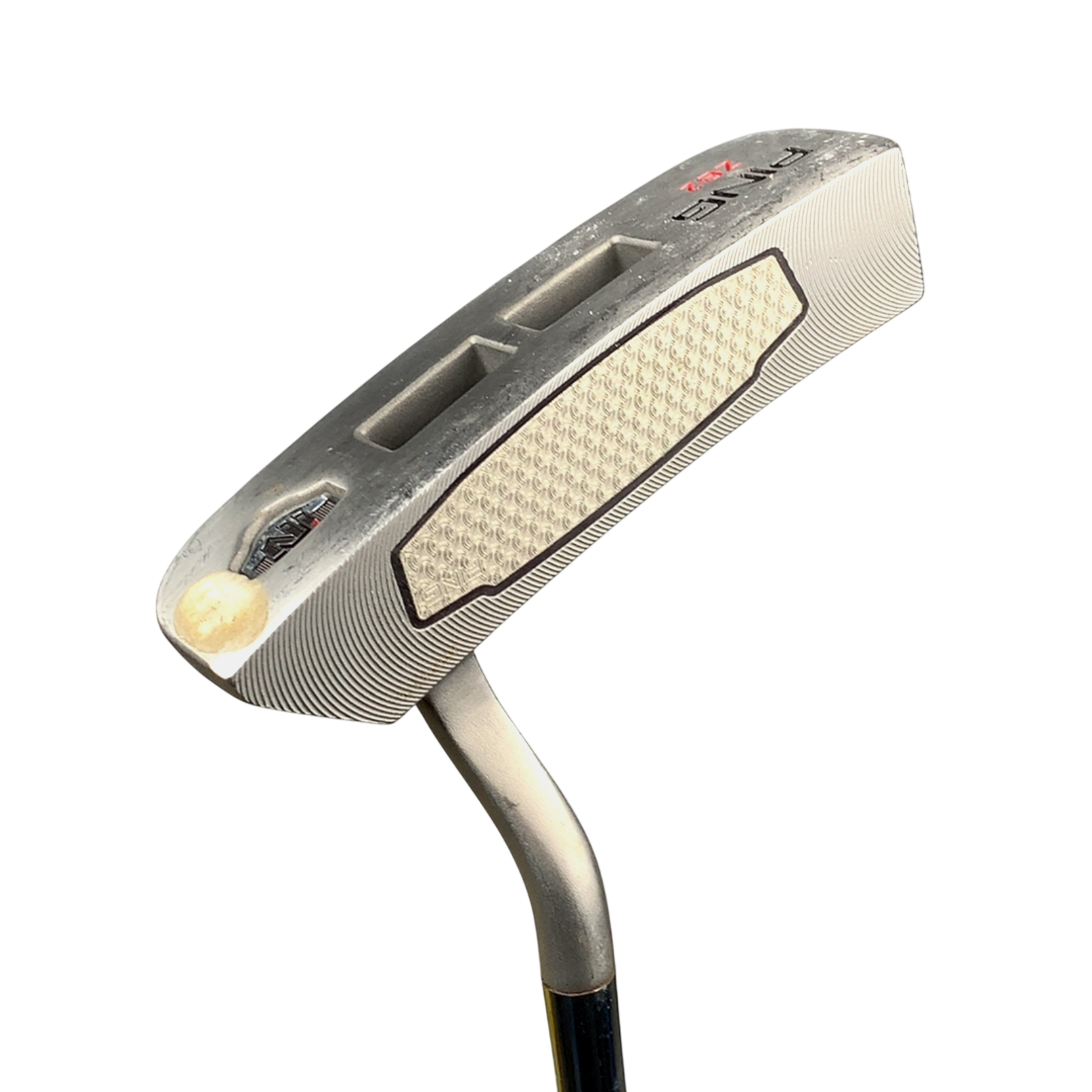 PING CB2 Putter / 34"