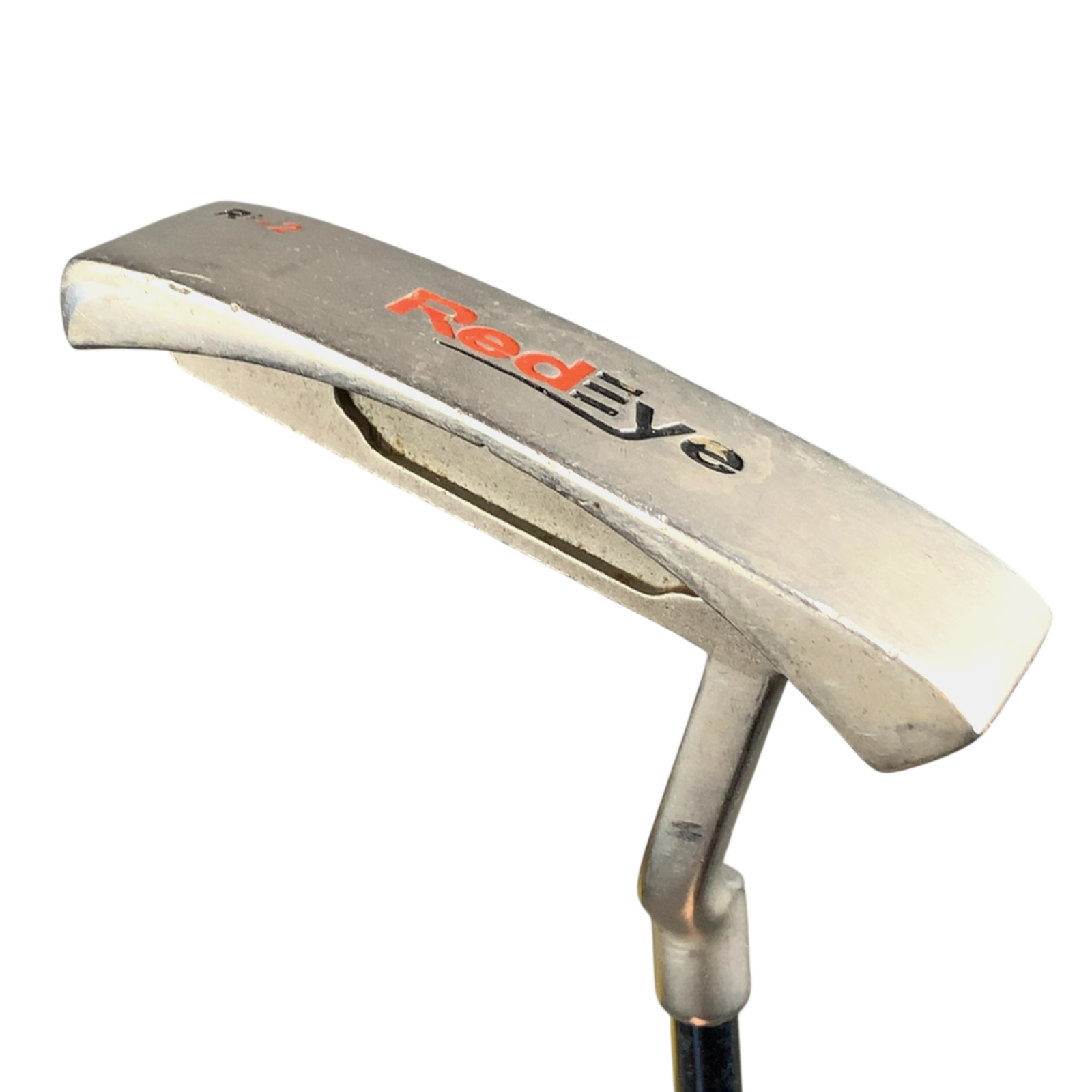 Red Eye Ri-2 Putter / 35"
