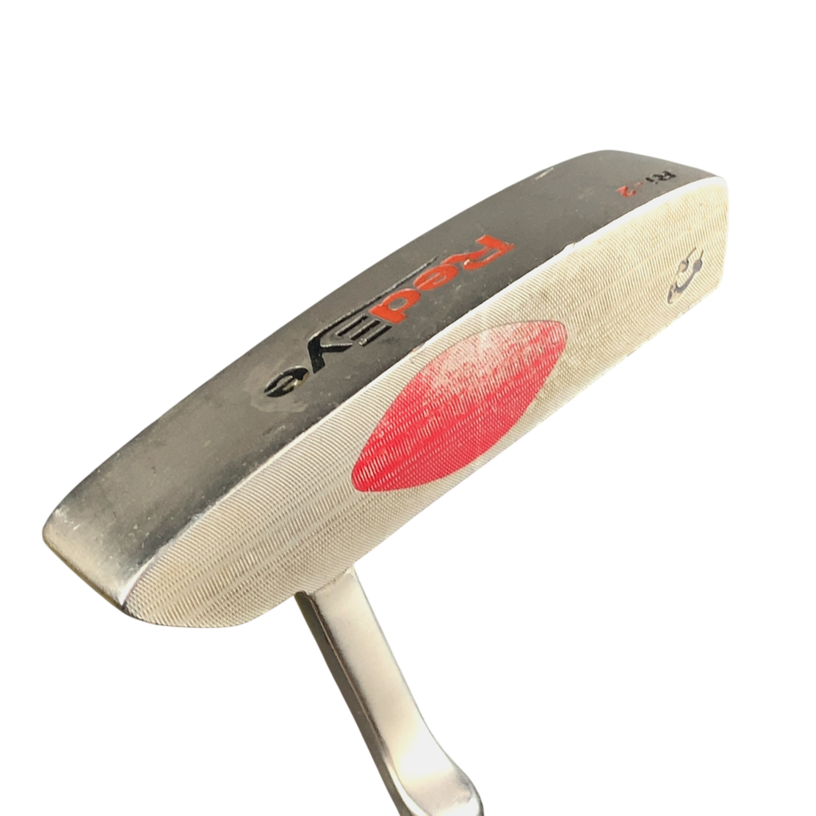 Red Eye Ri-2 Putter / 35"