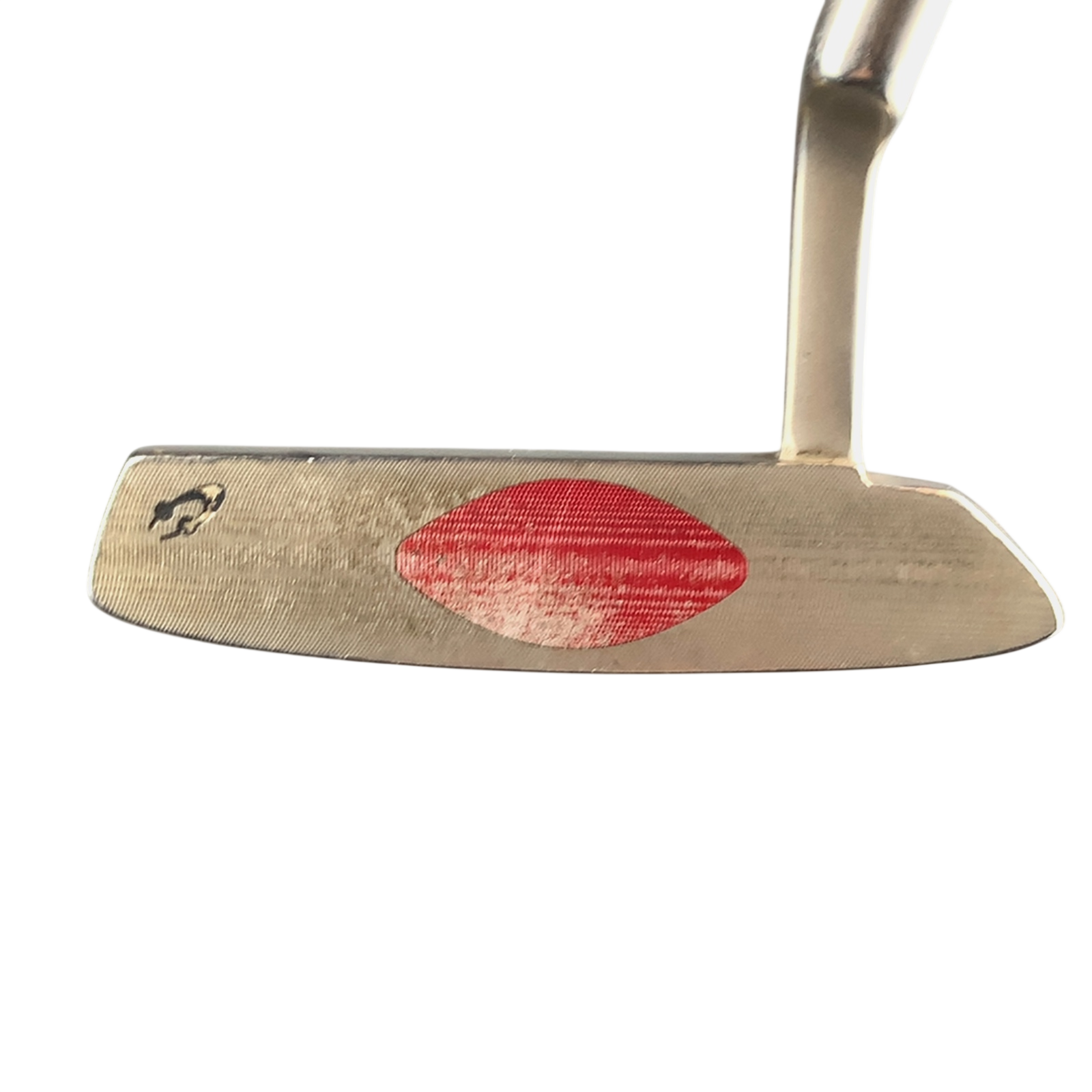 Red Eye Ri-2 Putter / 35"