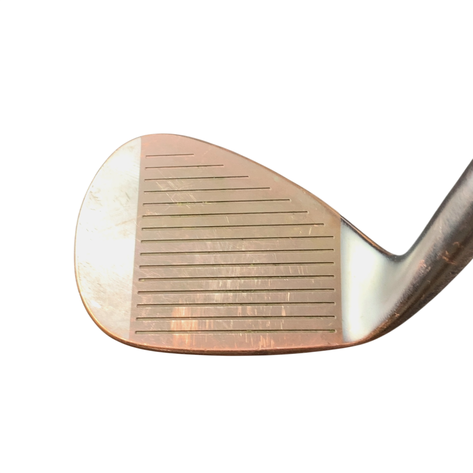 Mizuno T24 Wedge / Flex A-flex / 60/10