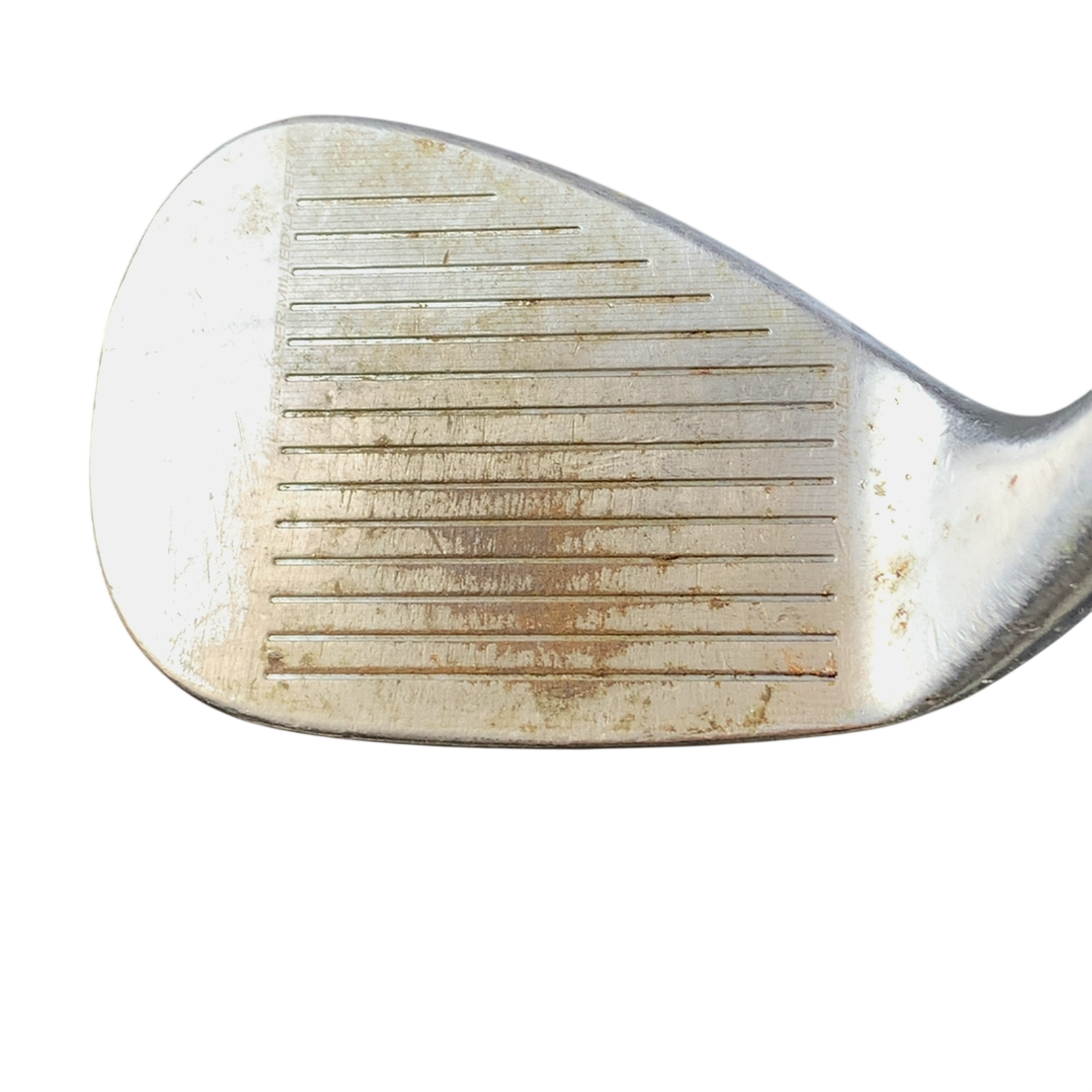 Cleveland reg 588 Wedge / Flex Wedge / 56/14