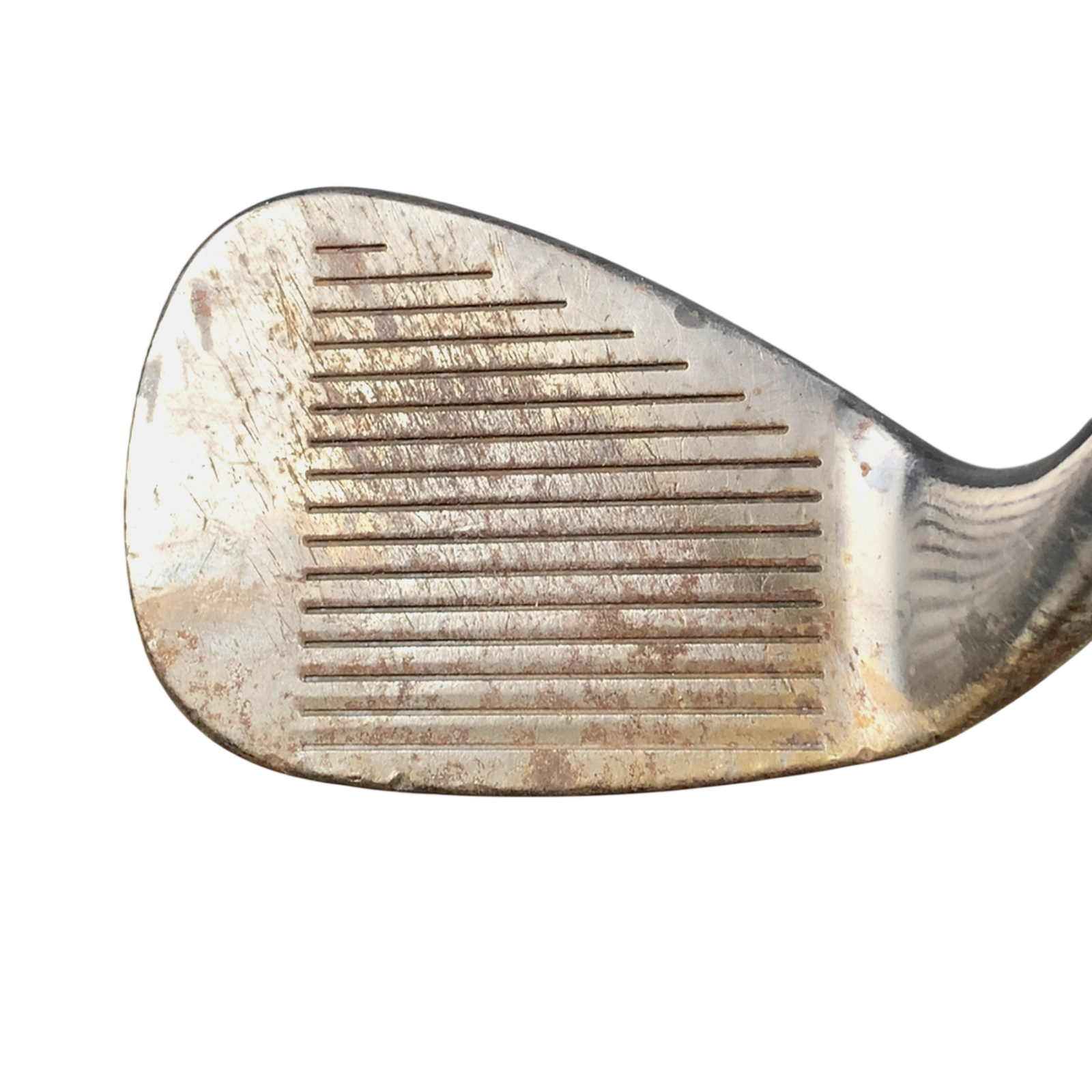 Cleveland Reg. 588 Wedge / Flex Wedge / 56/08