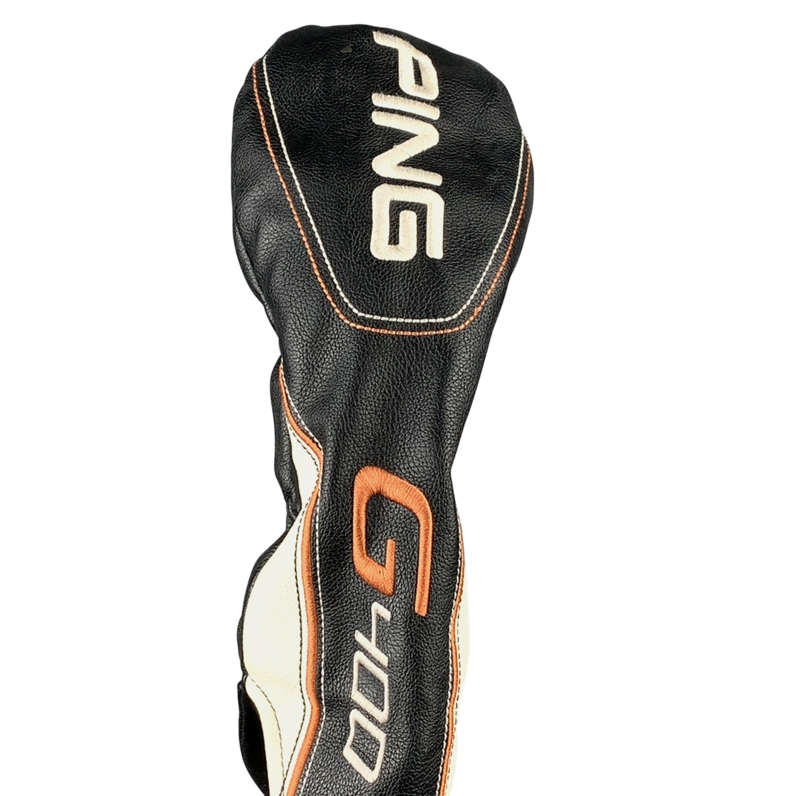 PING G400 SFT Fairway Wood / Flex Stiff / #3/16