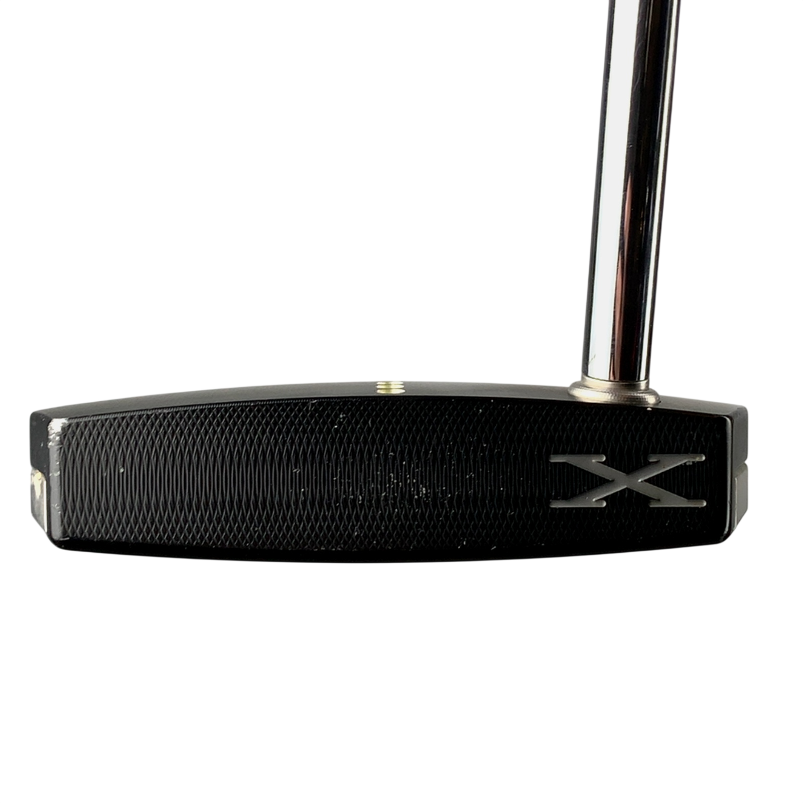 Titleist Scotty Cameron Phantom X6 Putter / 34"