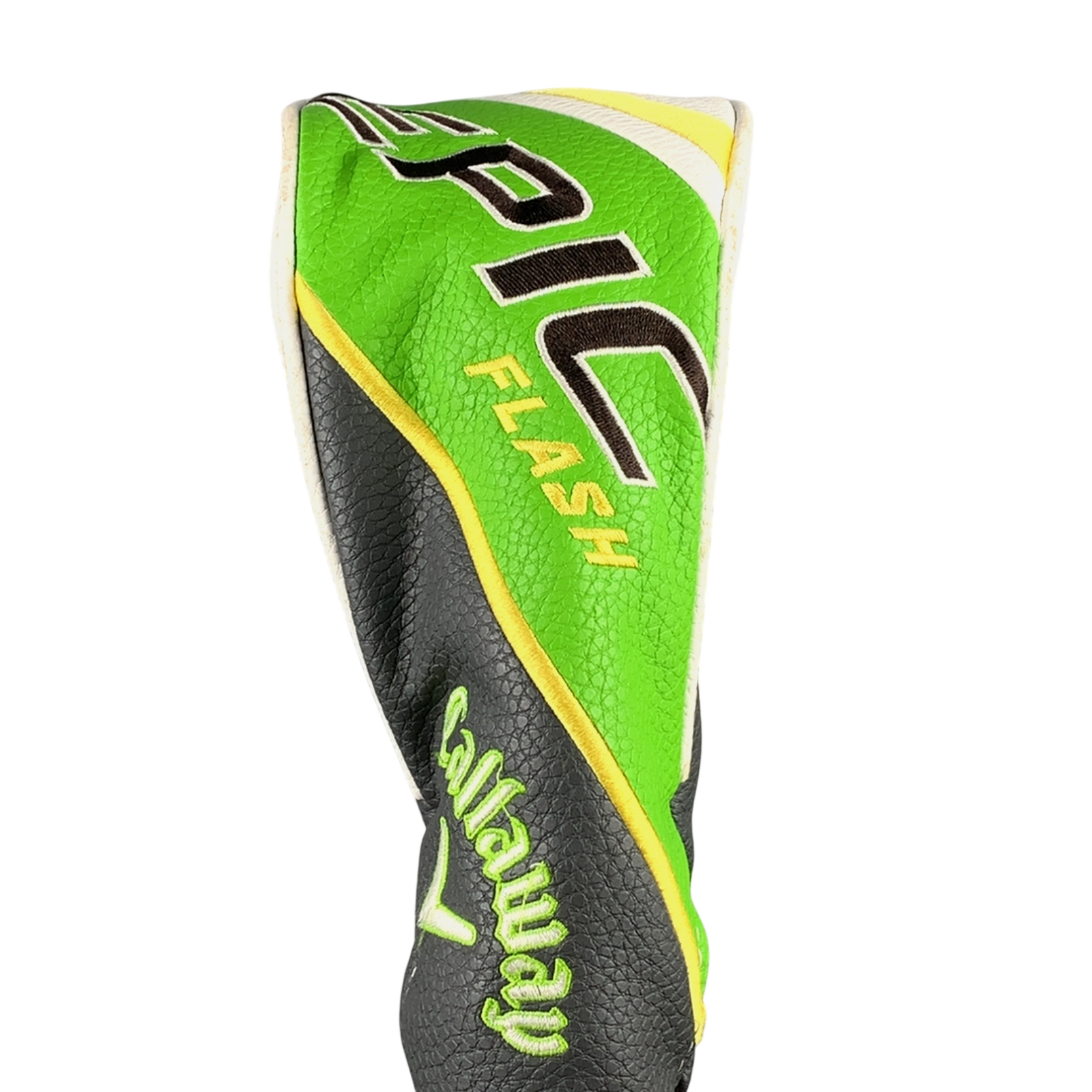 Callaway Epic Flash Fairway Wood / Flex Stiff / #3/15