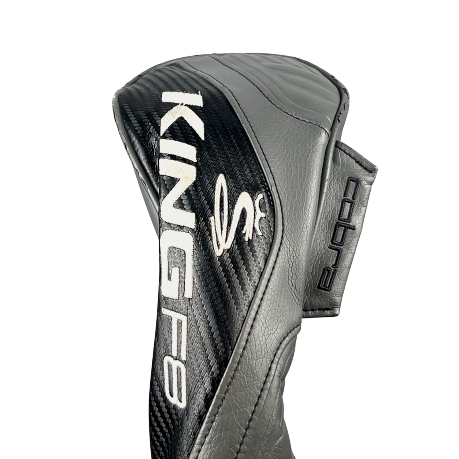 Venstre Cobra F8 Fairway Wood / Flex Regular / #5/20