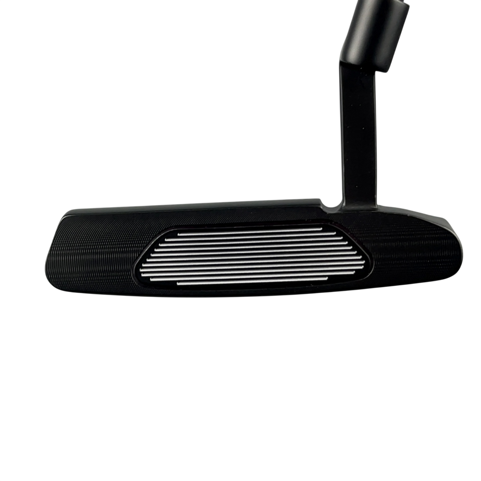 TaylorMade TP SOTO 1 Putter / 35"