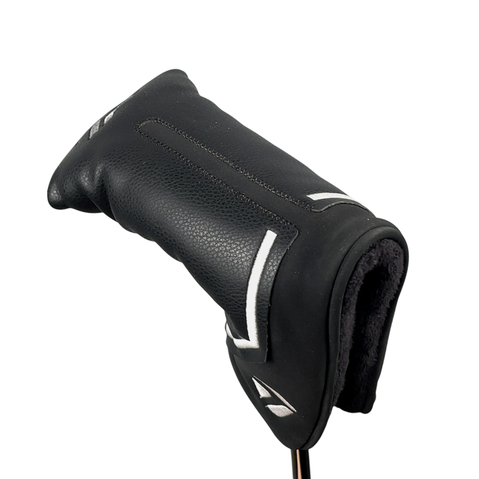 TaylorMade TP DEL MONTE 1 Putter / 34"