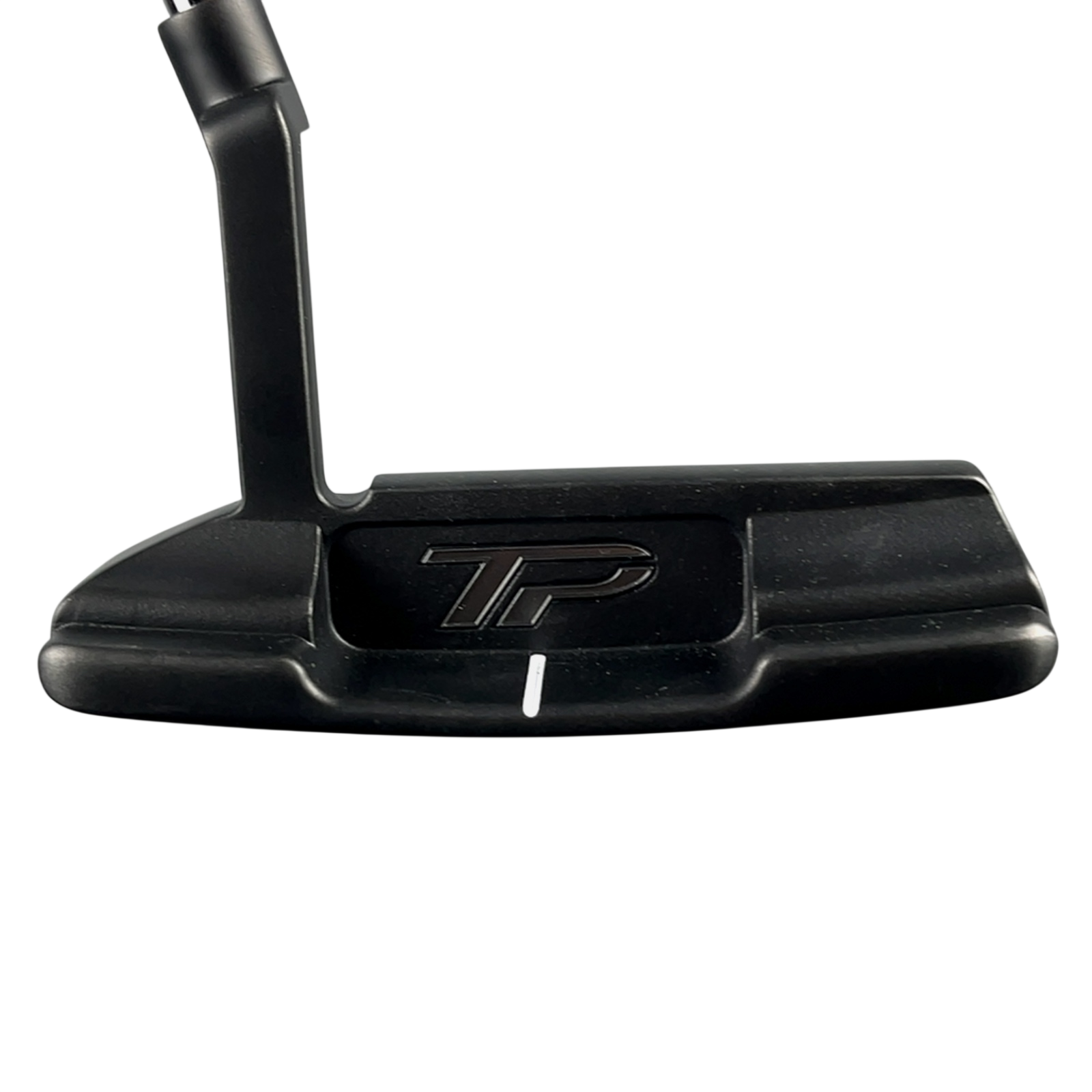 TaylorMade TP JUNO 1 Putter / 34"