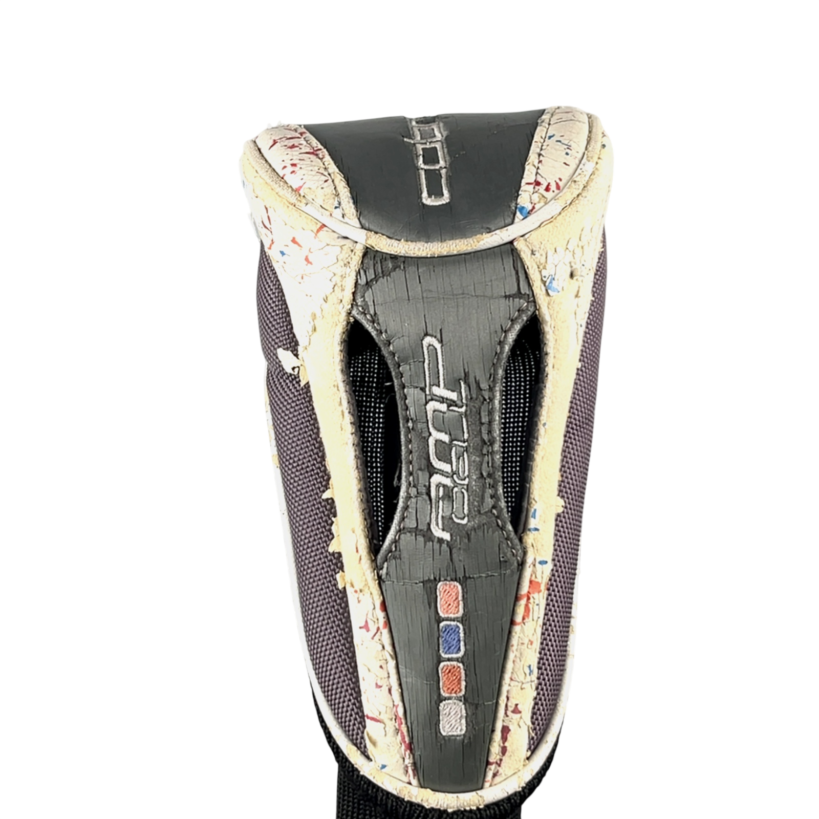 Cobra SmartPad Fairway Wood / Flex Regular / #5/20