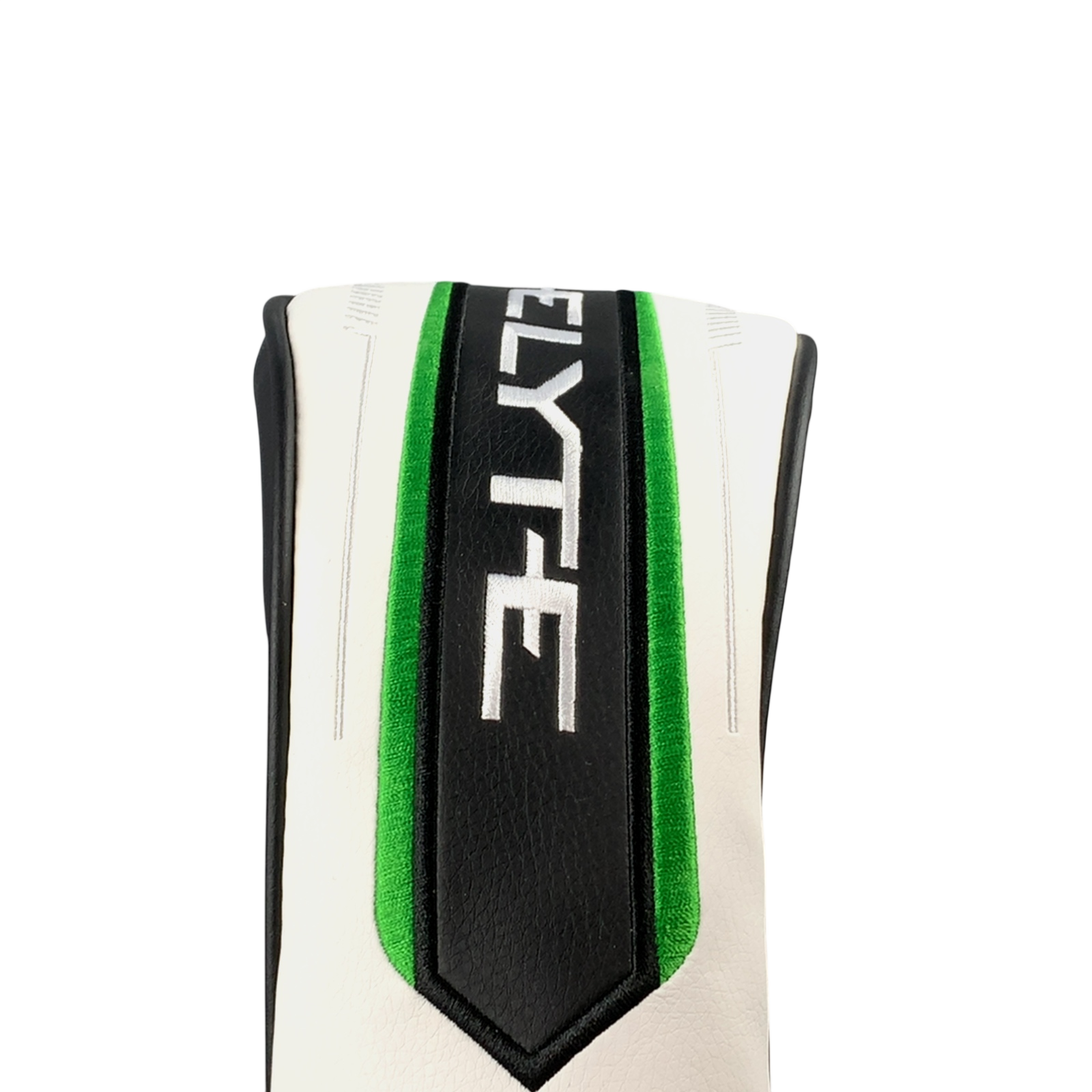 Callaway Elyte Fairway Wood / Flex Stiff / #3/15