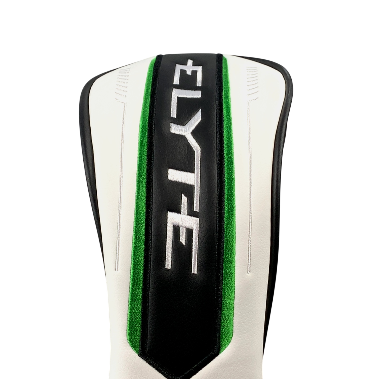 Callaway Elyte X Fairway Wood / Flex Regular / #3/15