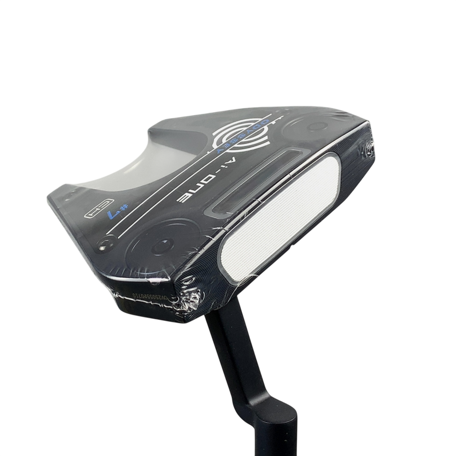 Odyssey AI One CH #7 Putter / 35"
