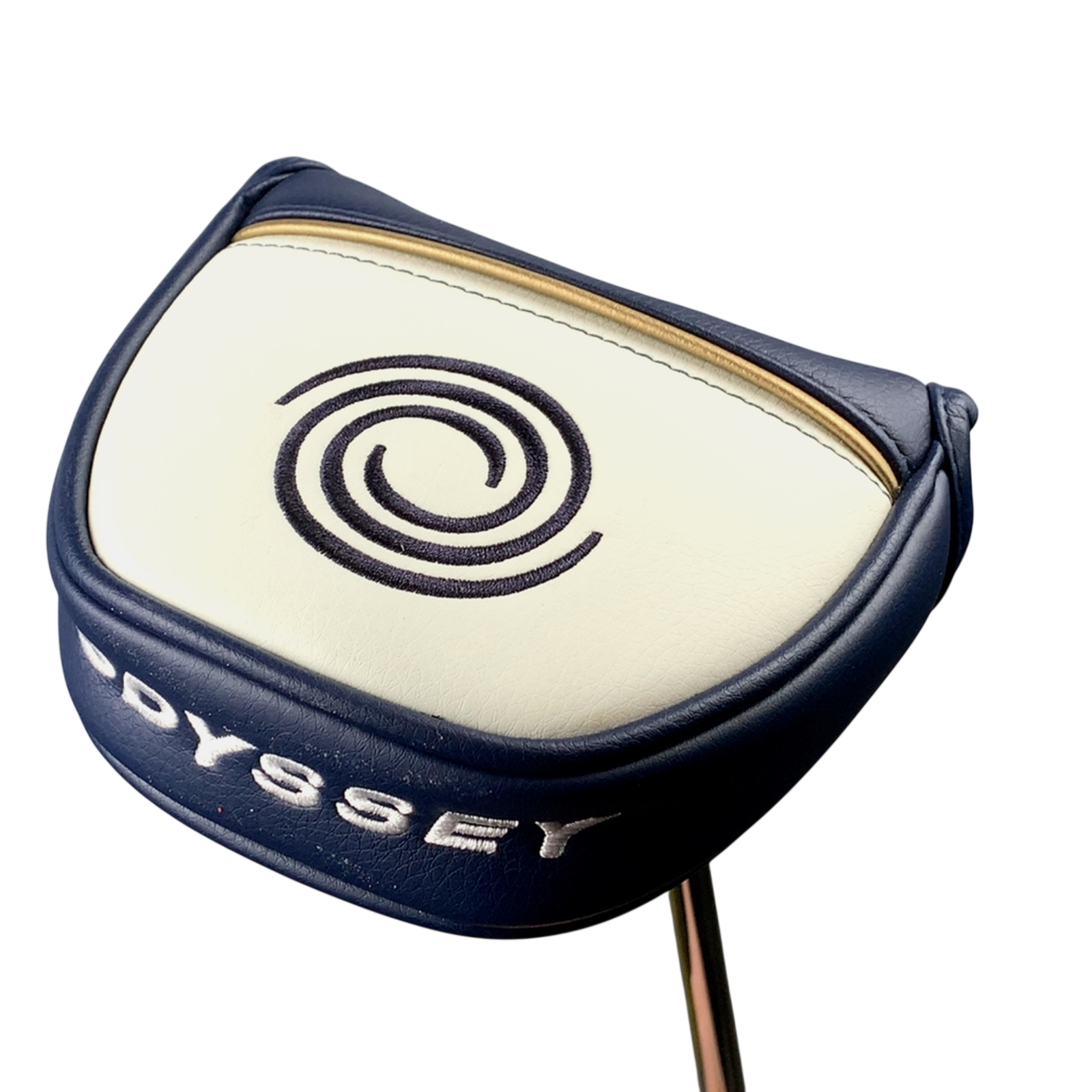 Odyssey AI One Milled Eleven T DB Putter / 34"