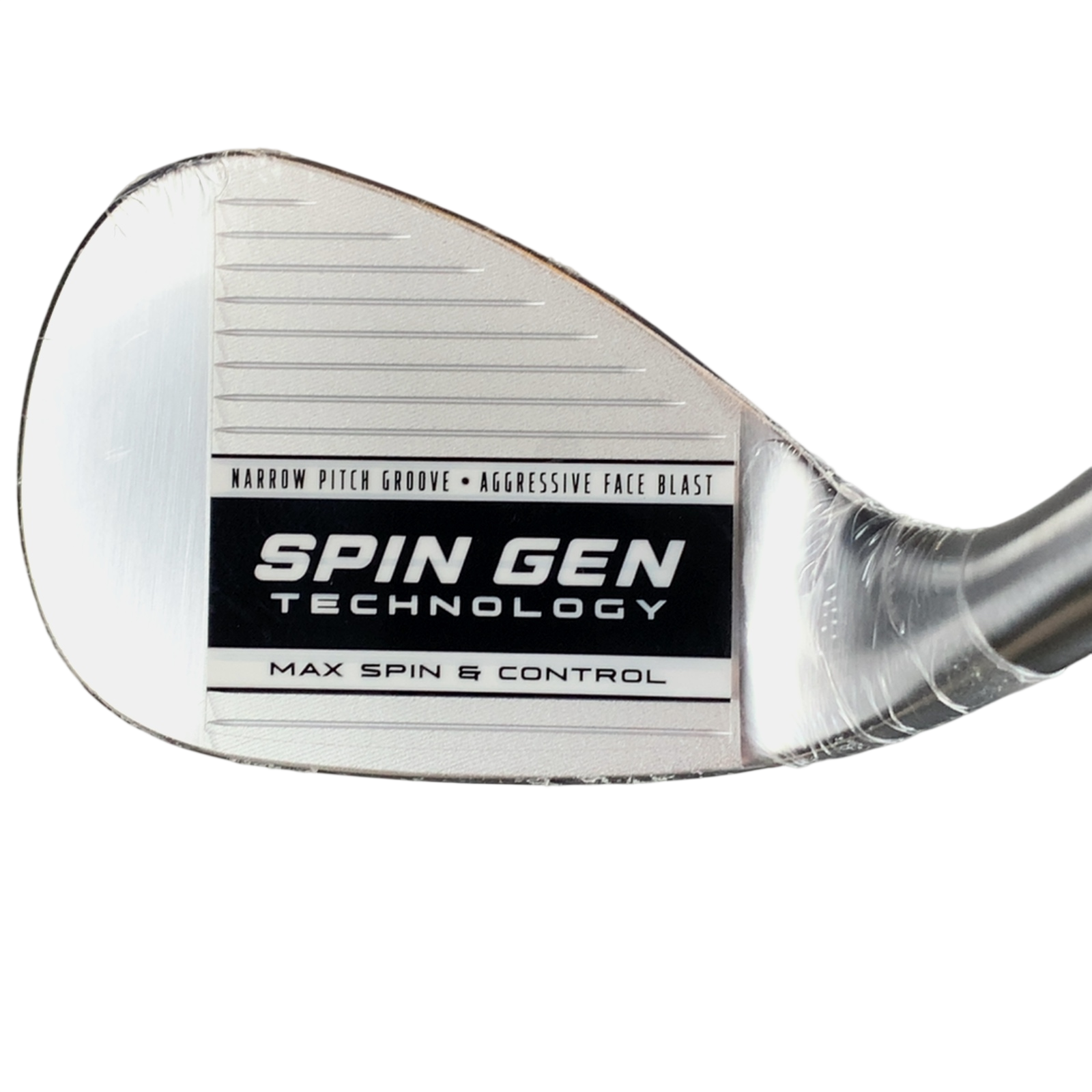 Callaway Opus Wedge / Flex Wedge / 60/10