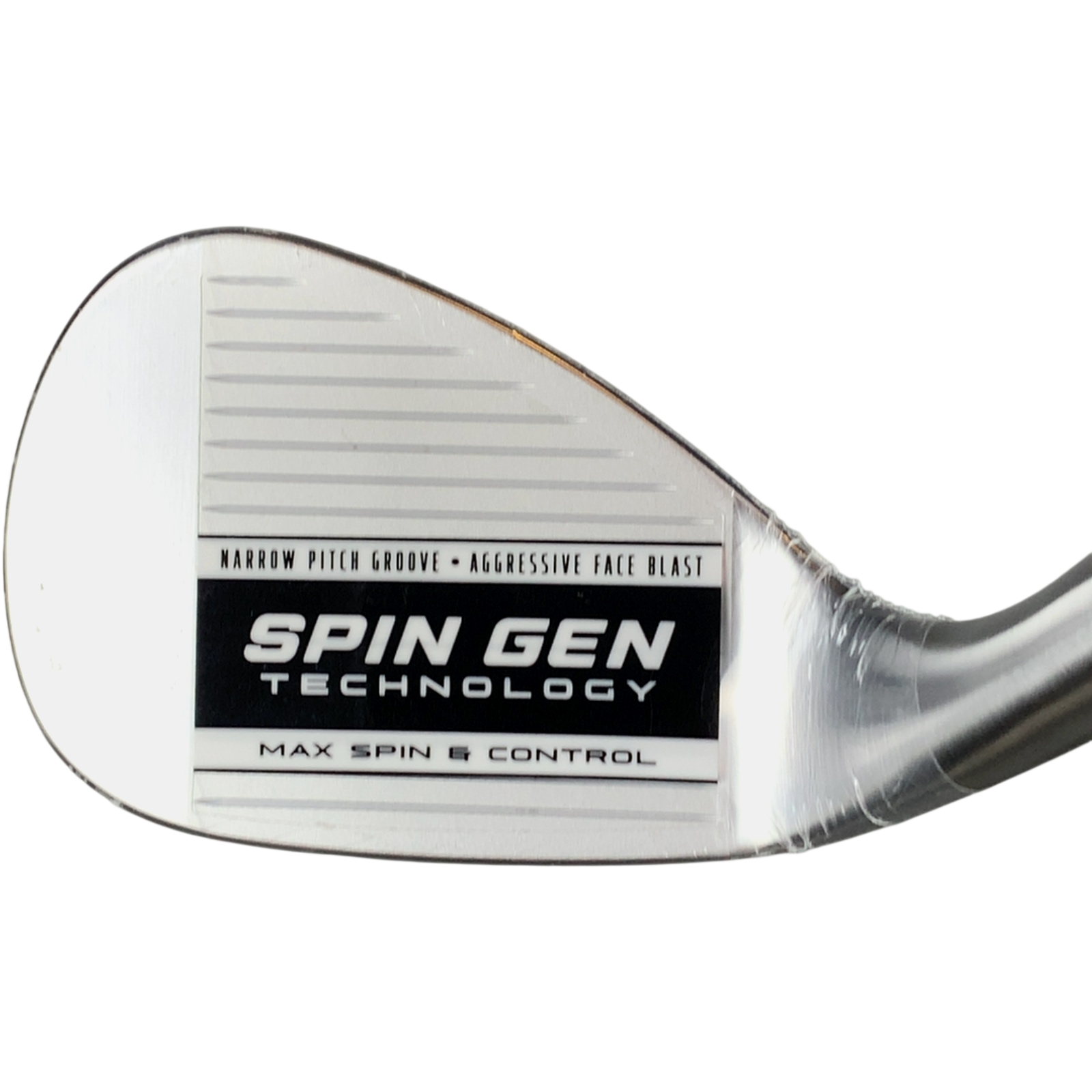 Callaway Opus Wedge / Flex Wedge / 58/8