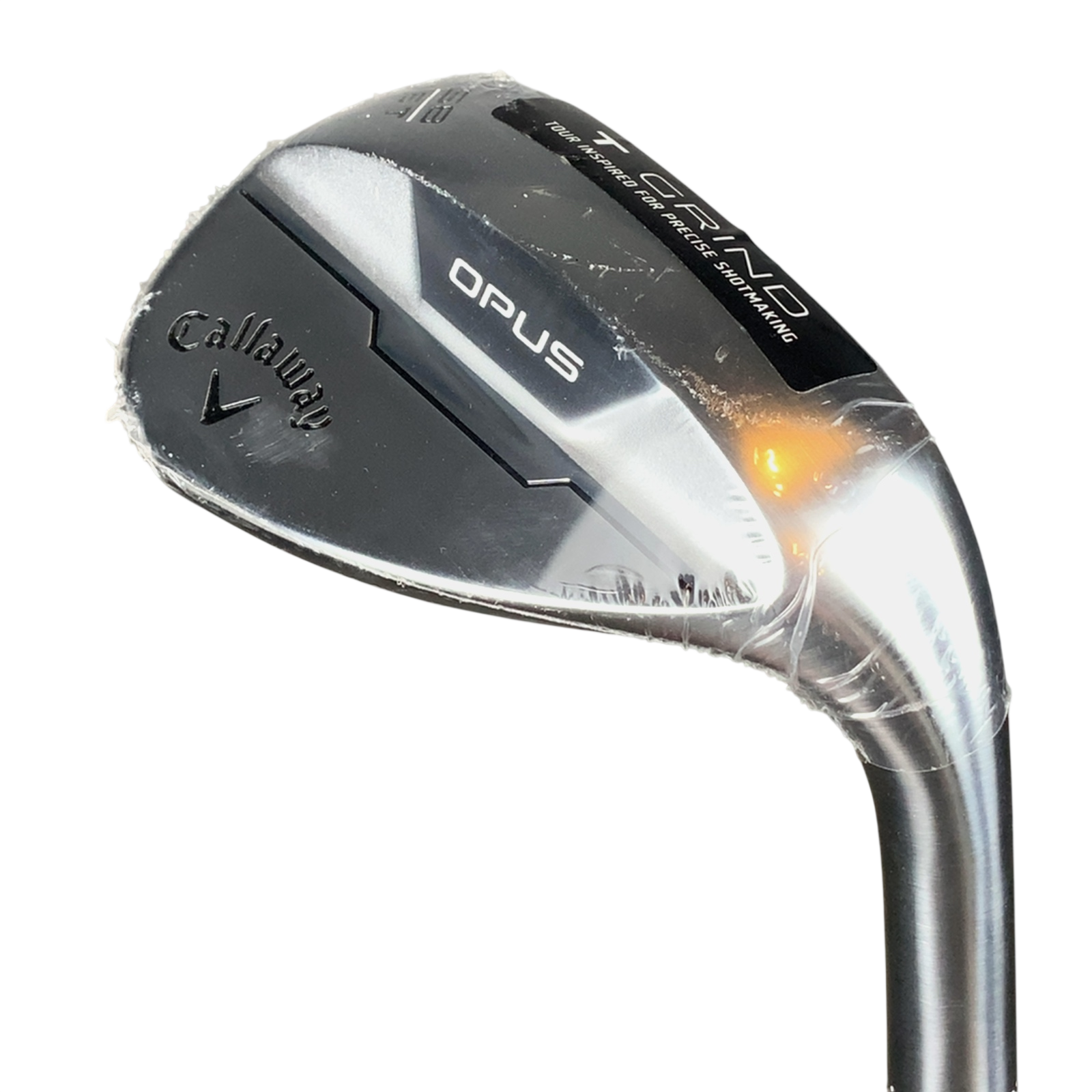 Callaway Opus Wedge / Flex Wedge / 58/6