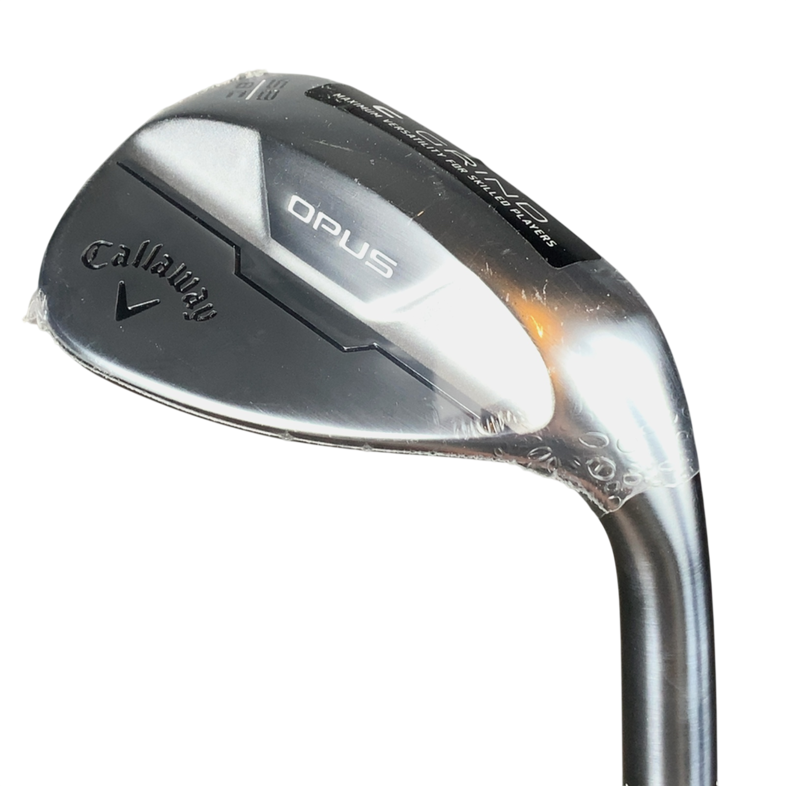 Callaway Opus Wedge / Flex Wedge / 58/8