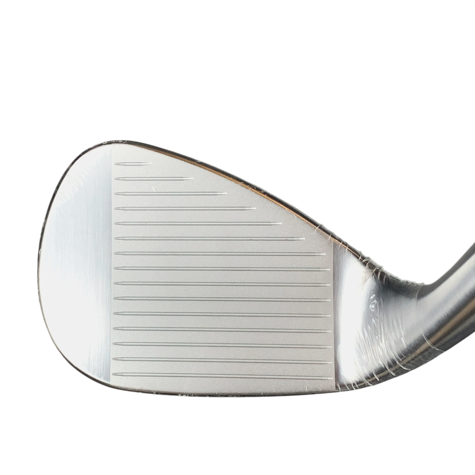 Callaway Opus SP Wedge / Flex Stiff / 52/10