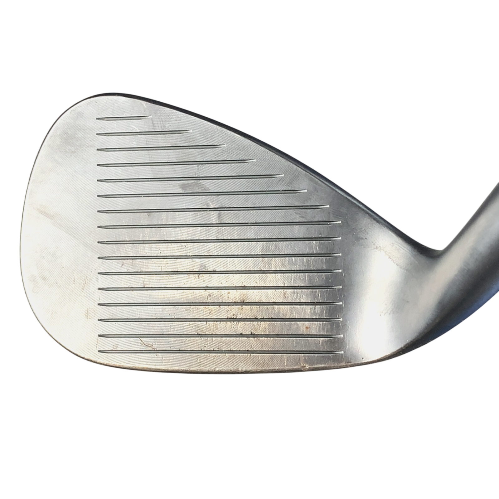 PING Glide Wedge / Flex Regular / 52/12