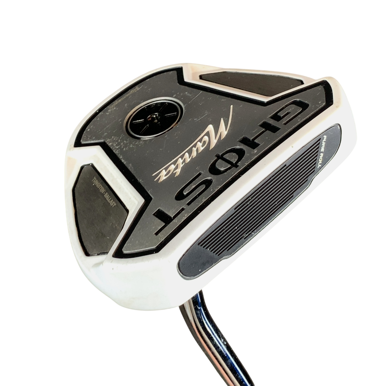 TaylorMade Ghost Manta Putter / 43"