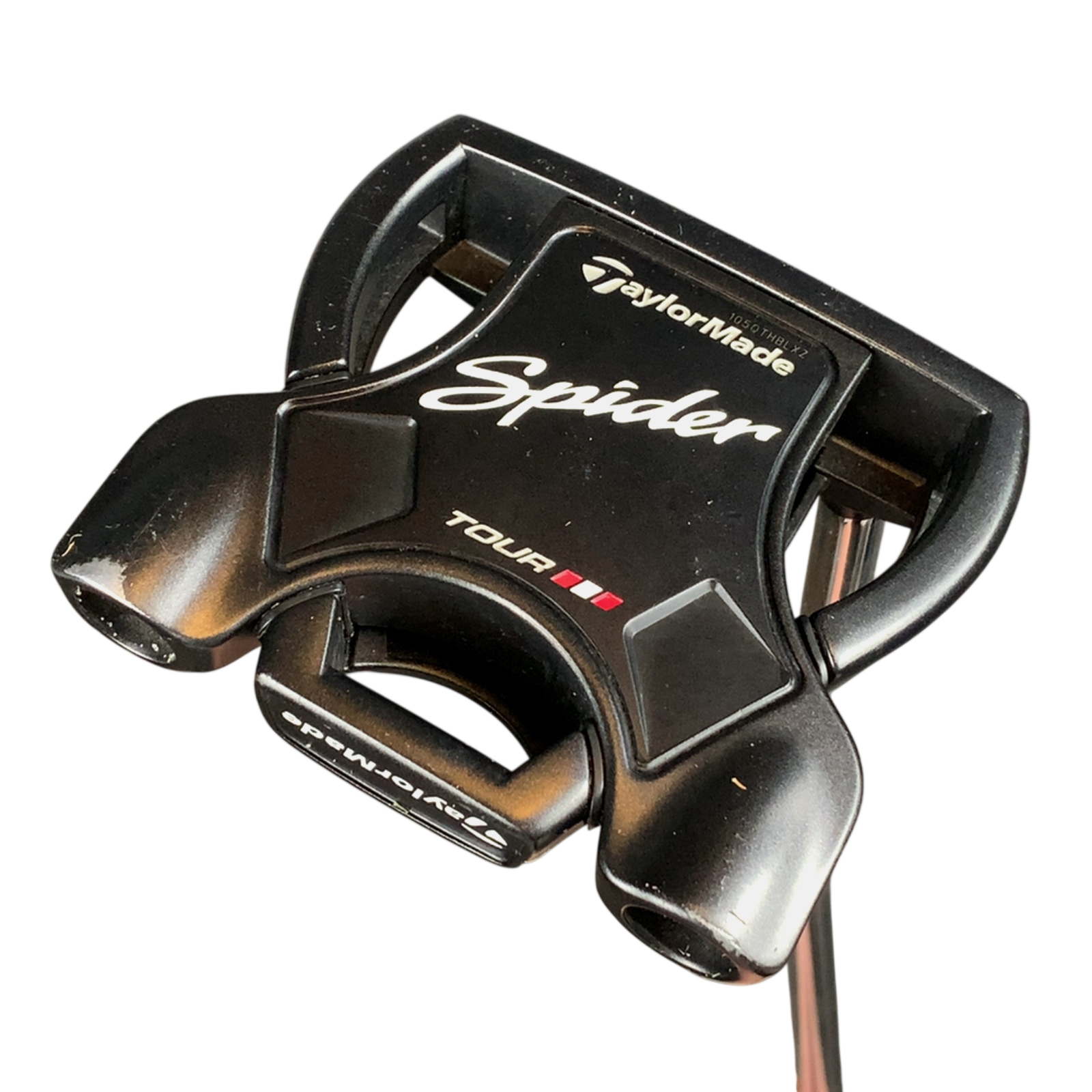 TaylorMade Spider Tour Putter / 34"
