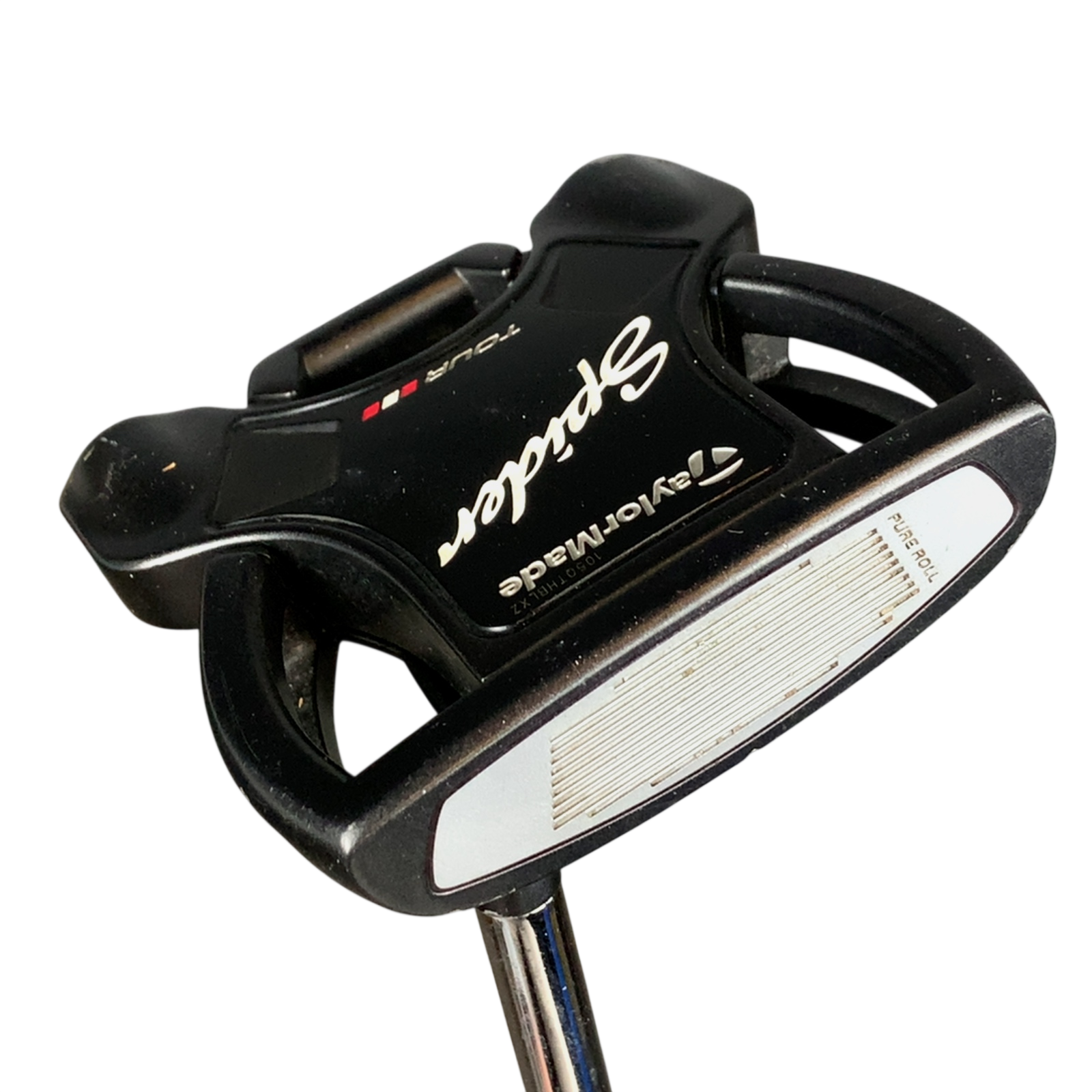 TaylorMade Spider Tour Putter / 34"