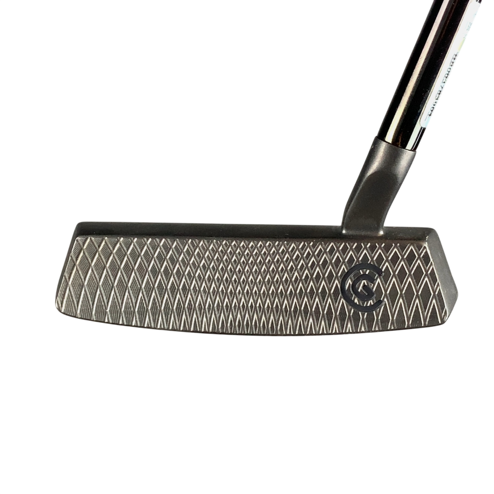 Cleveland Huntington Premier 11 Putter / 35"