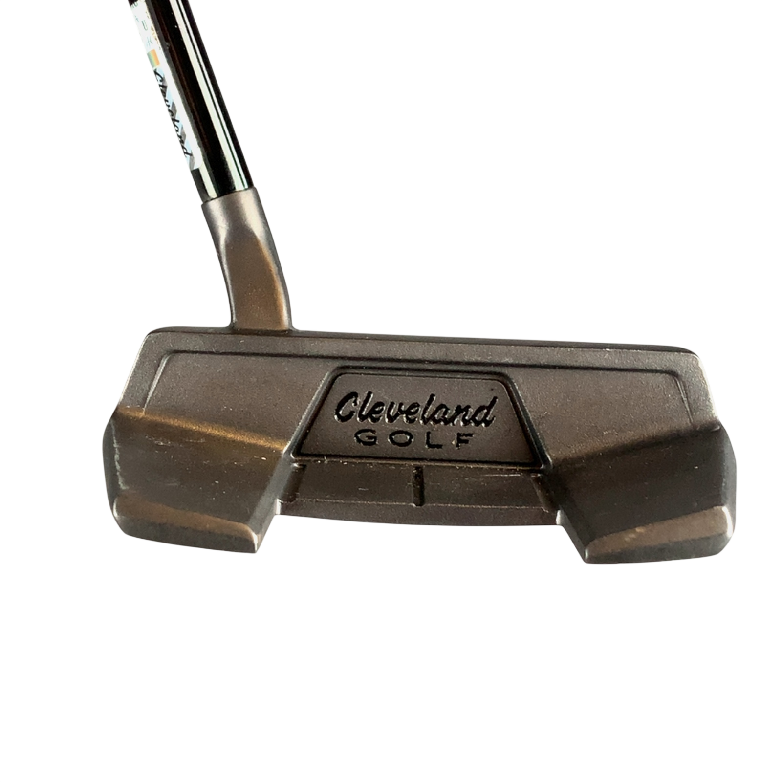 Cleveland Huntington Premier 11 Putter / 35"