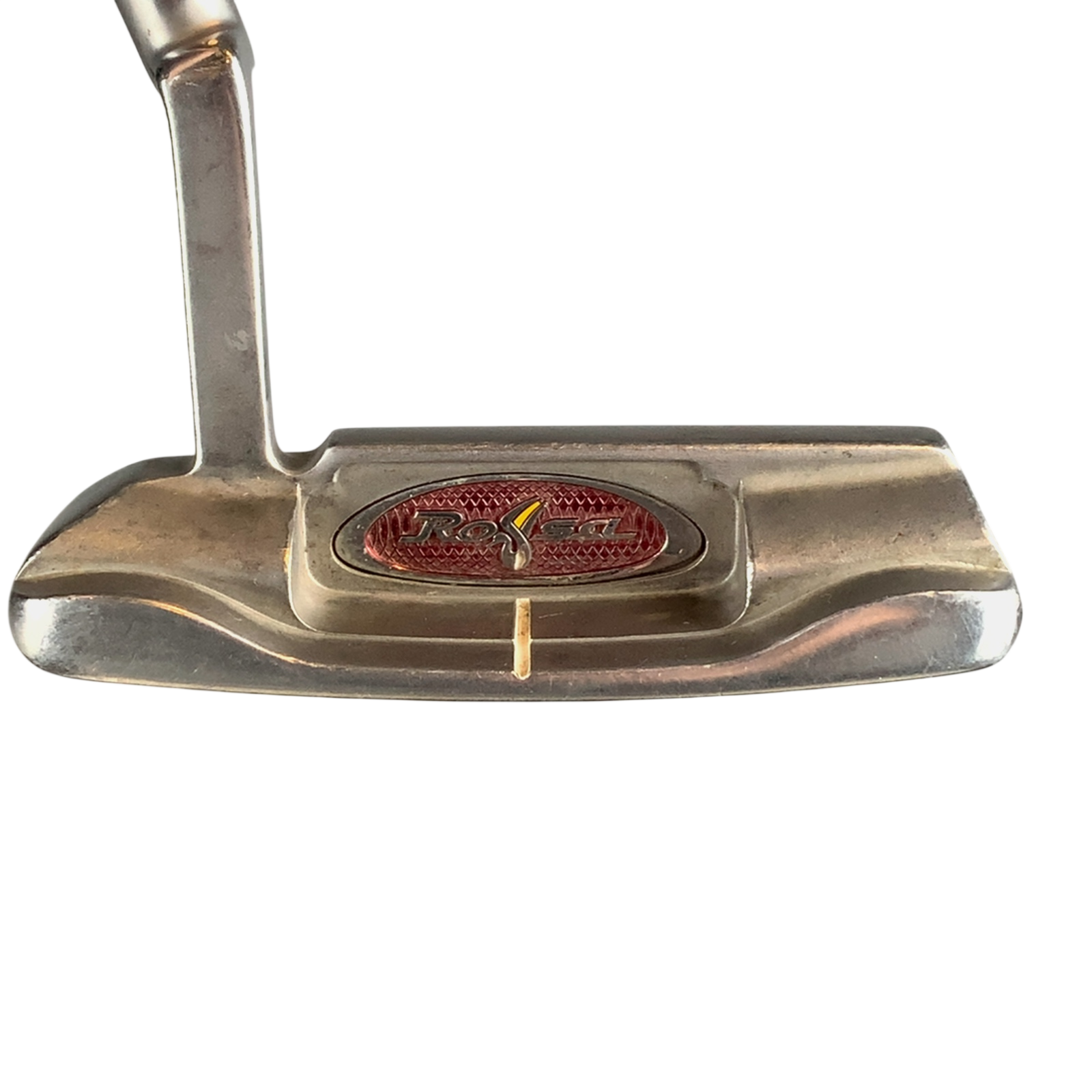 TaylorMade Rossa Putter / 35"