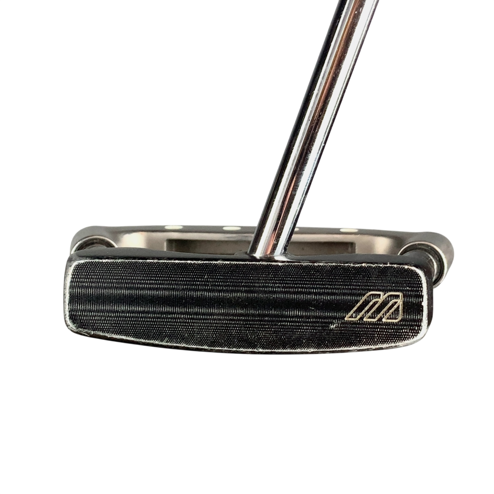 Mizuno Draino Putter / 35"