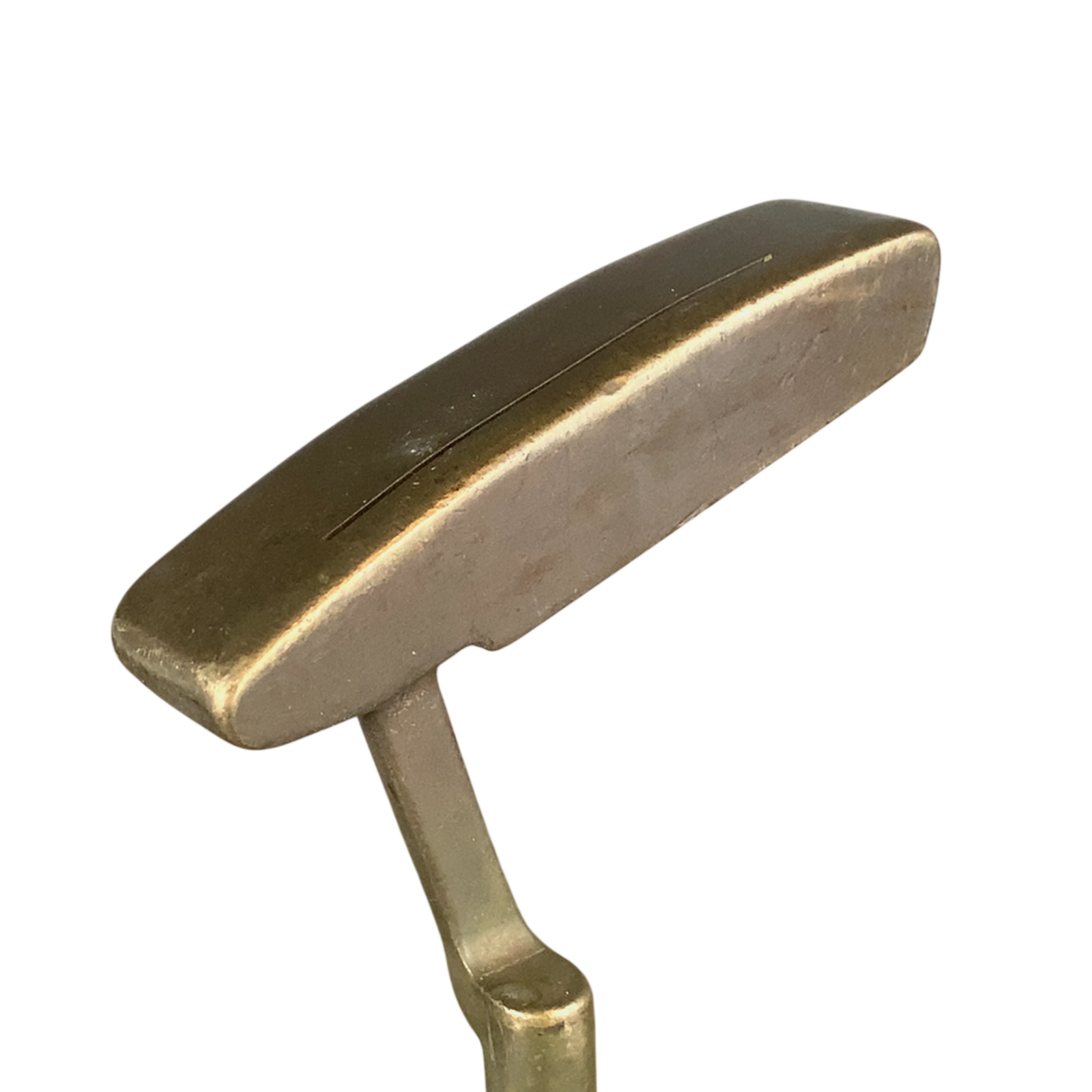 PING Anser  Putter / 35"