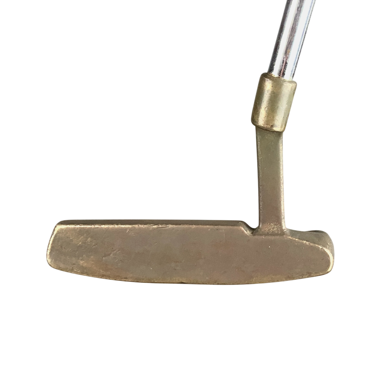 PING Anser  Putter / 35"
