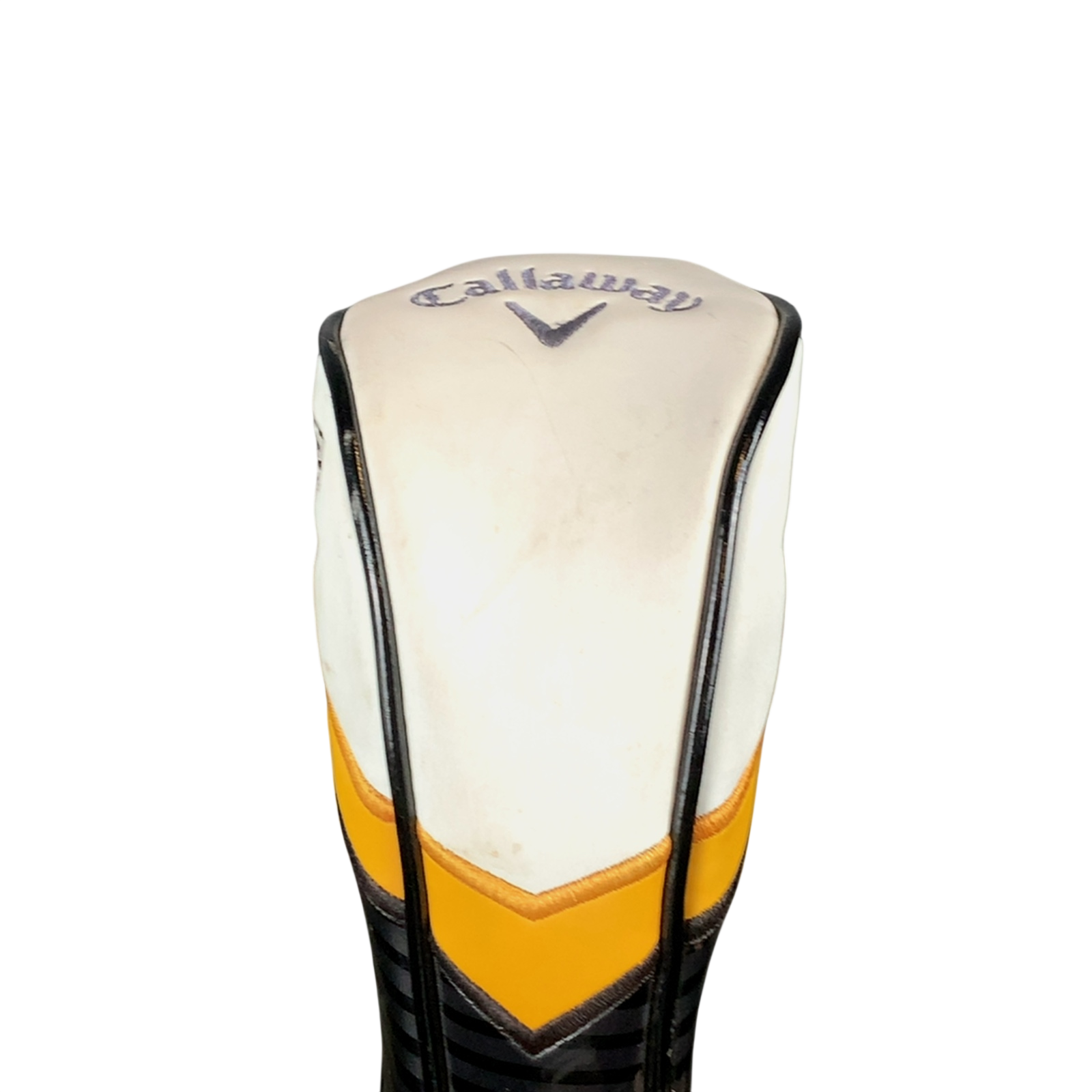 Callaway Razr Tour Hybrid / Flex Stiff / #2/18