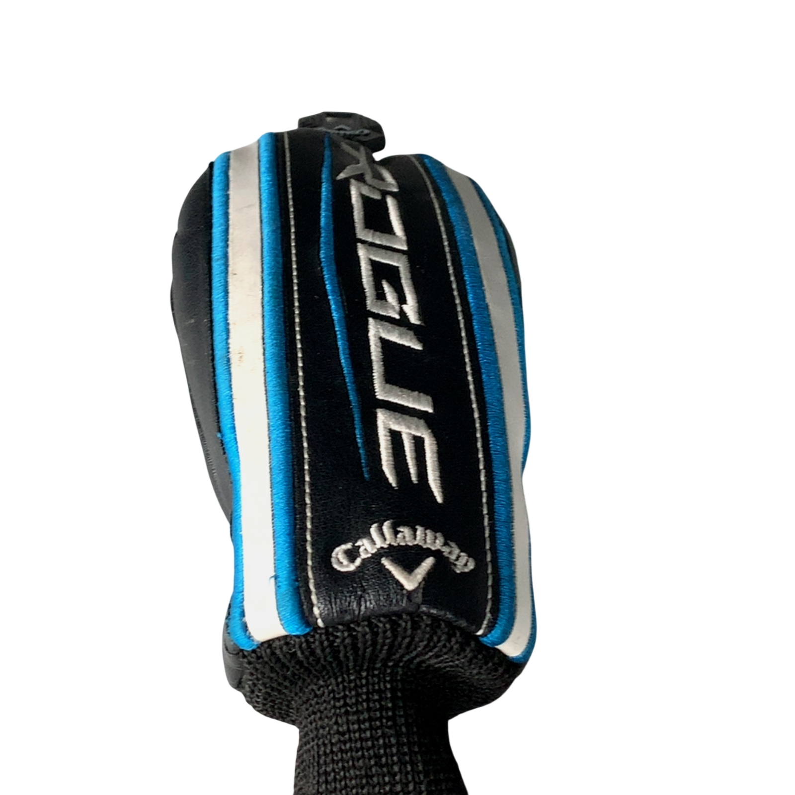 Callaway Rogue Hybrid / Flex A-flex / #5/24