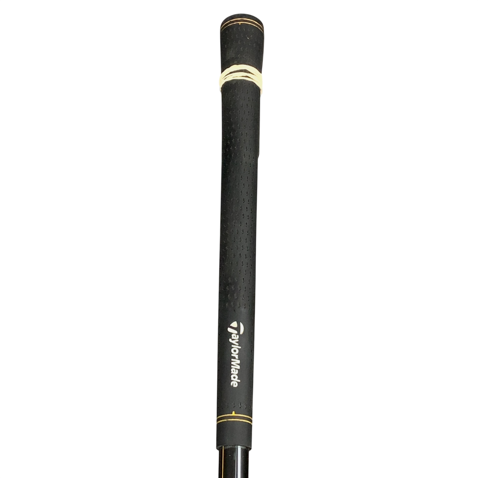 TaylorMade RBZ Hybrid / Flex Regular / #4/22