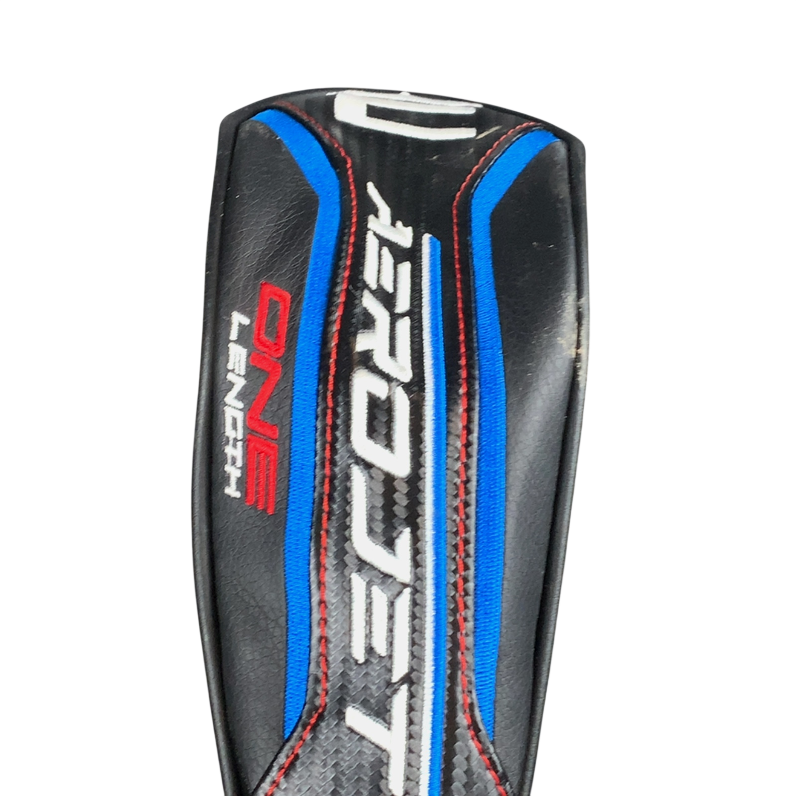 Cobra Aerojet OneLength Hybrid / Flex Regular / #4/21