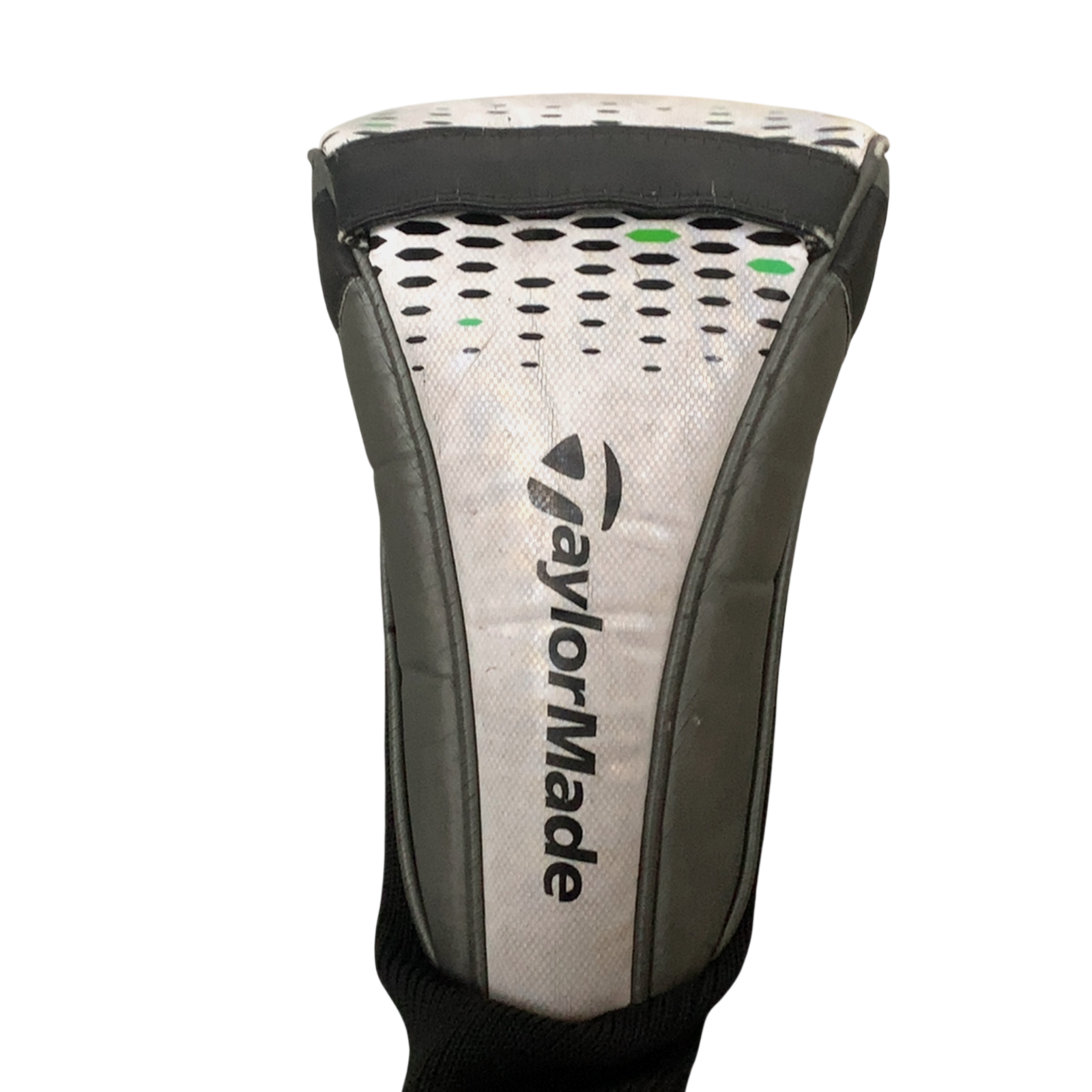 MaxFli 430cc Driver / Flex Ladies / Loft 12.5