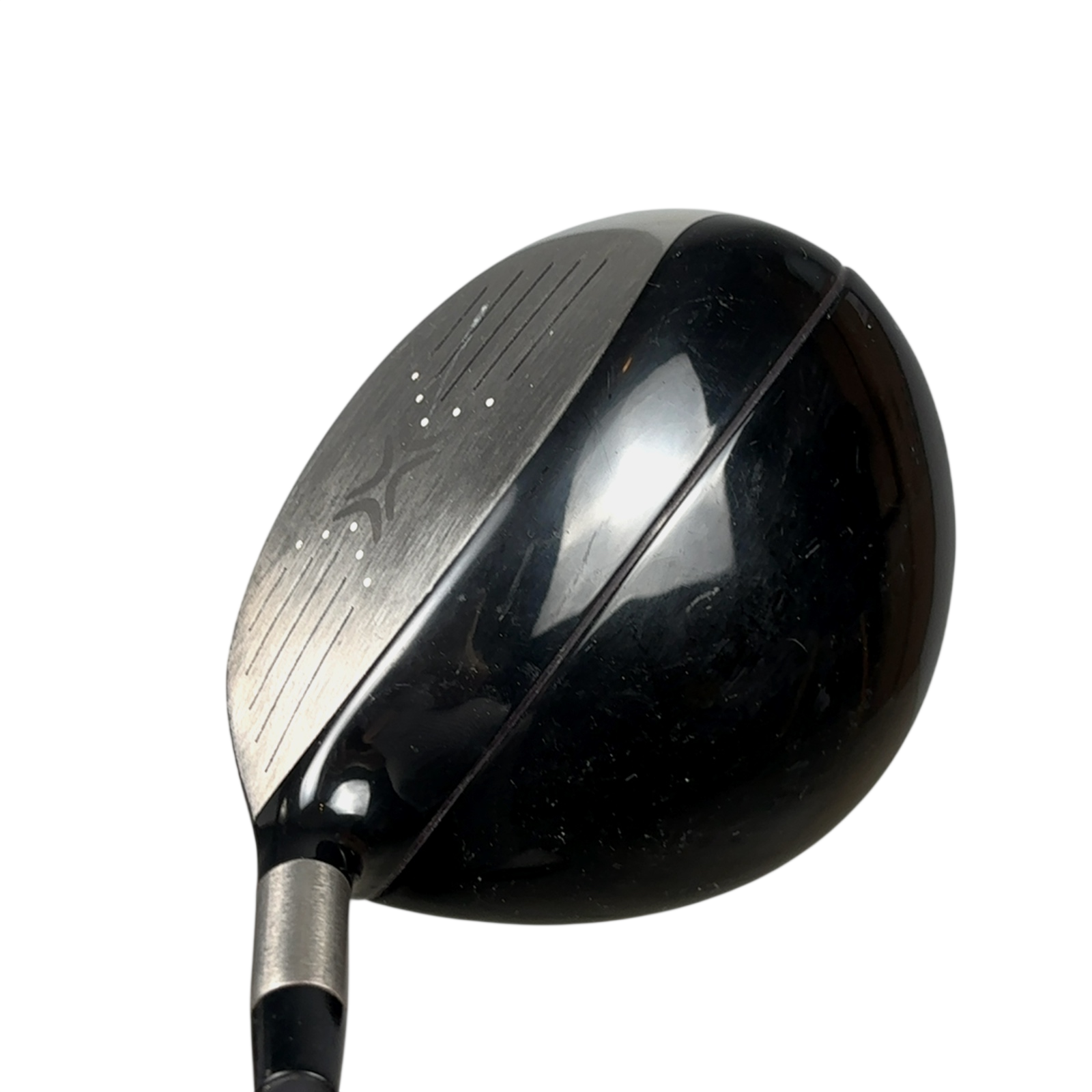Callaway FT Tour Driver / Flex Stiff / Loft 9.5