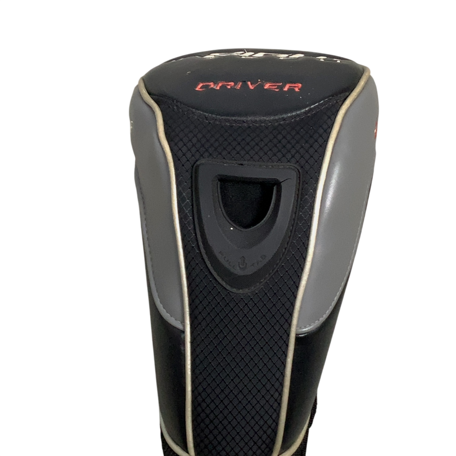 Adamsgolf Inside Tech Prototype 9015D Driver / Flex Stiff / Loft 10.5