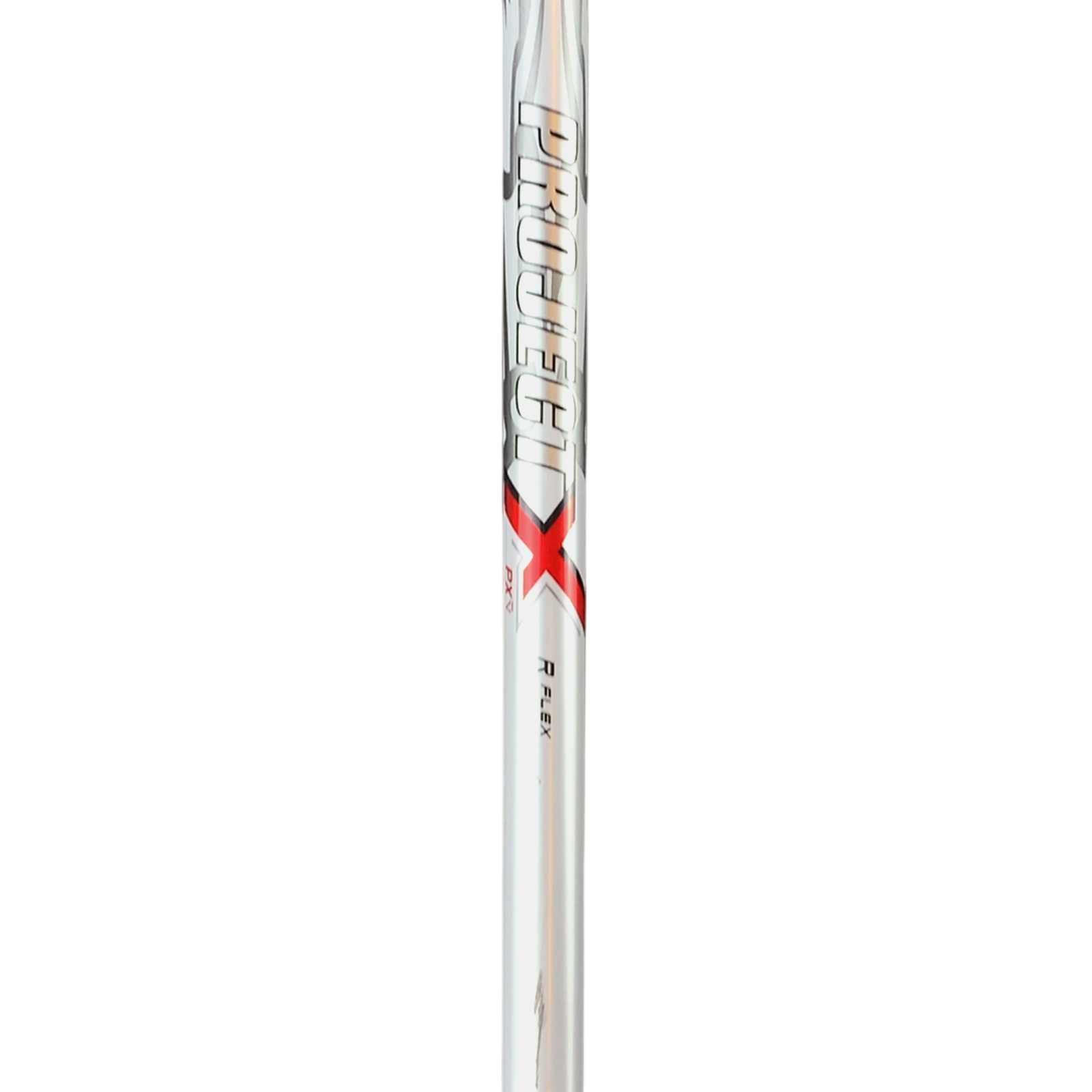 Callaway X Hot Fairway Wood / Flex Regular / #3/15