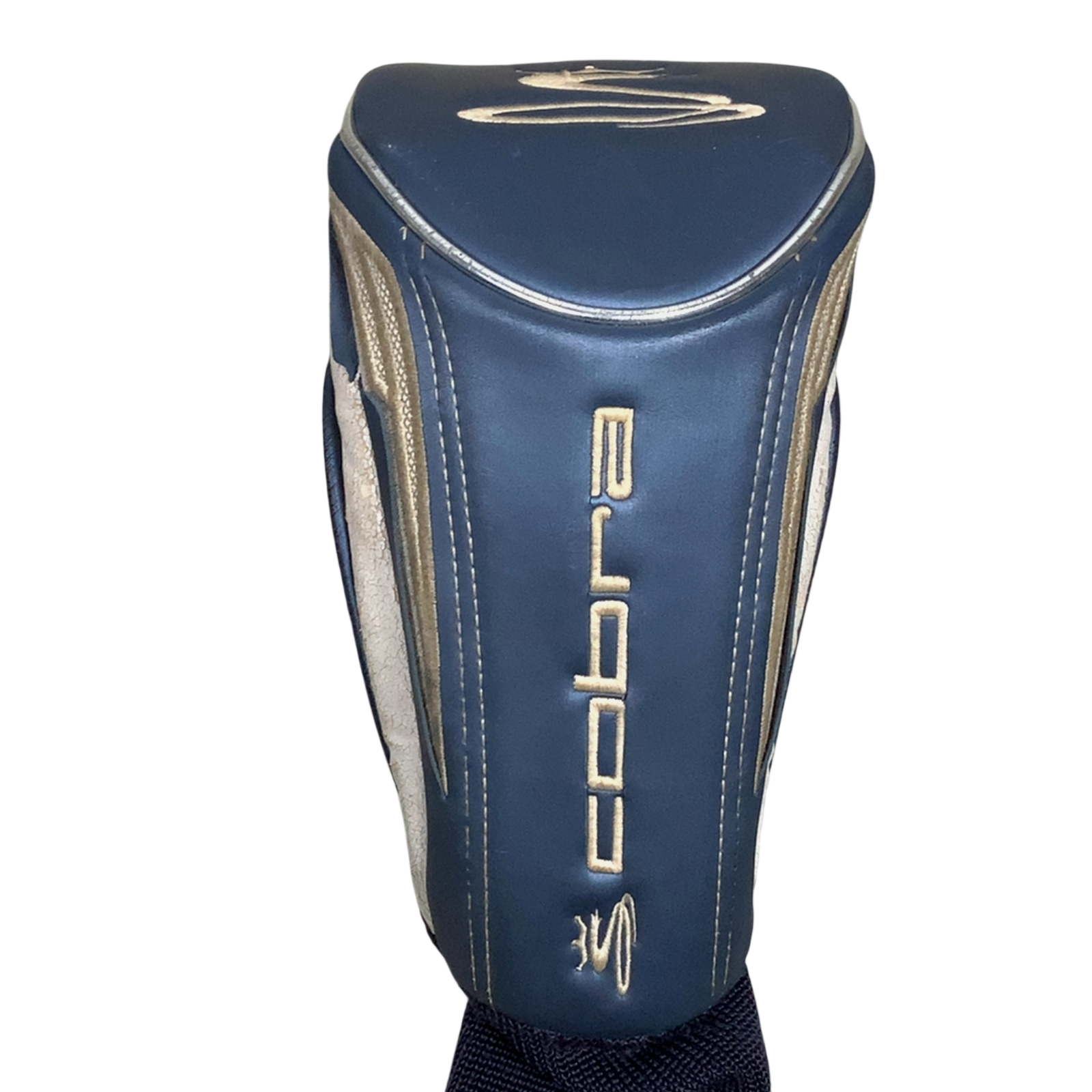 Cobra Fly-Z XL Fairway Wood / Flex Regular / #3/16