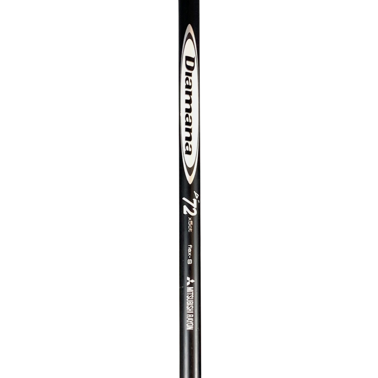 Titleist 913F Fairway Wood / Flex Stiff / #3/15