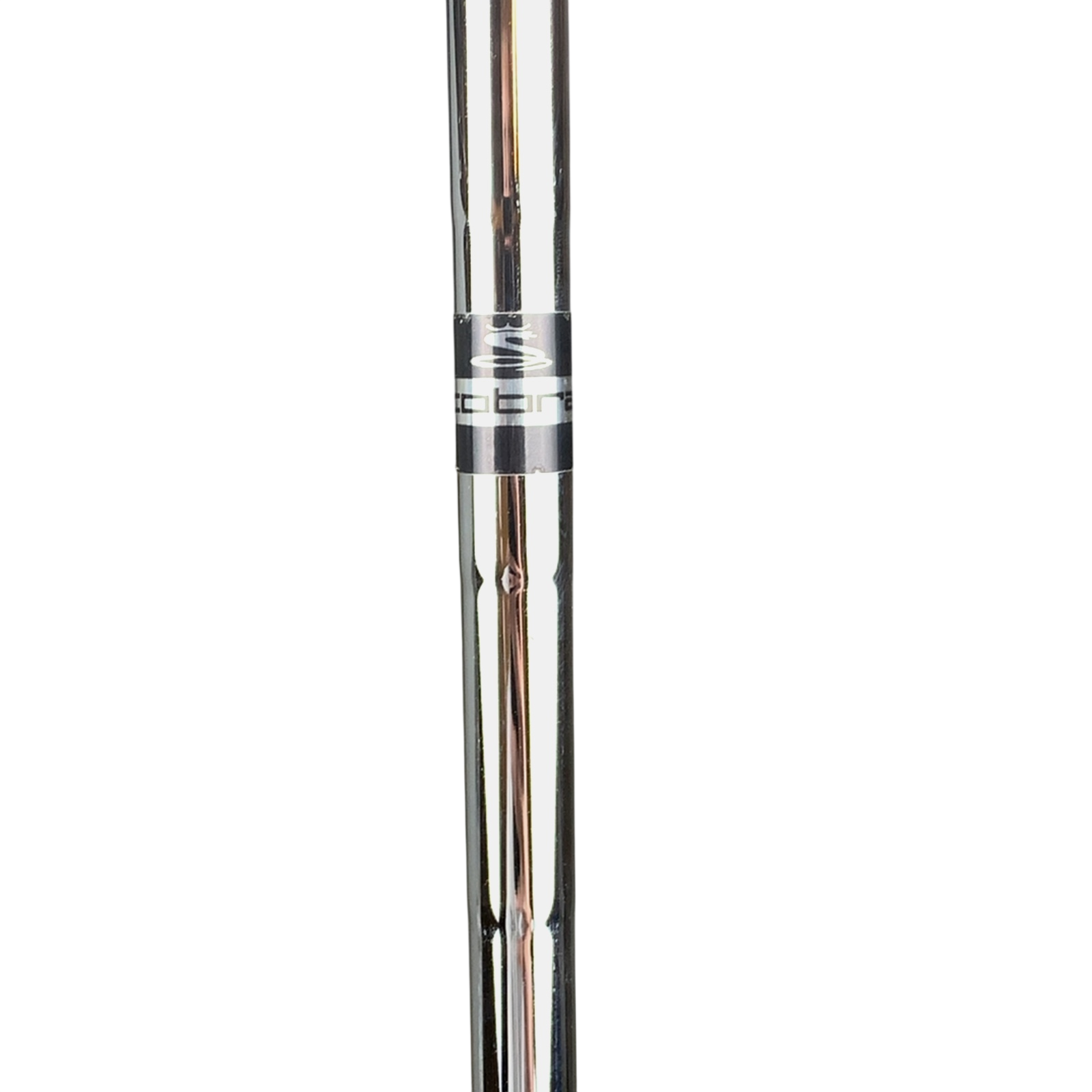 Cobra King PUR Versatile Wedge / Flex Stiff / 52/8