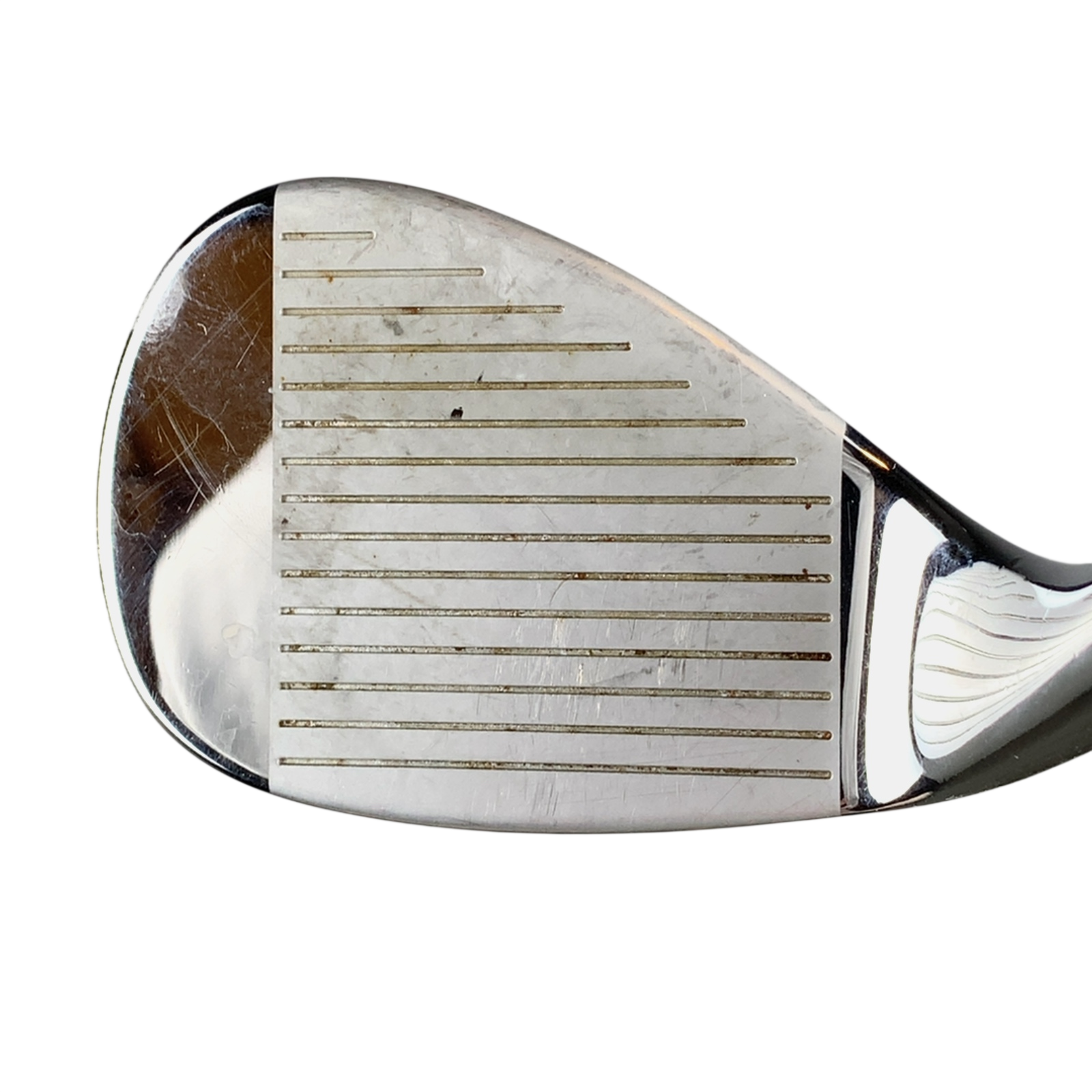 Cleveland Tour Action 900 Wedge / Flex Wedge / 60/8