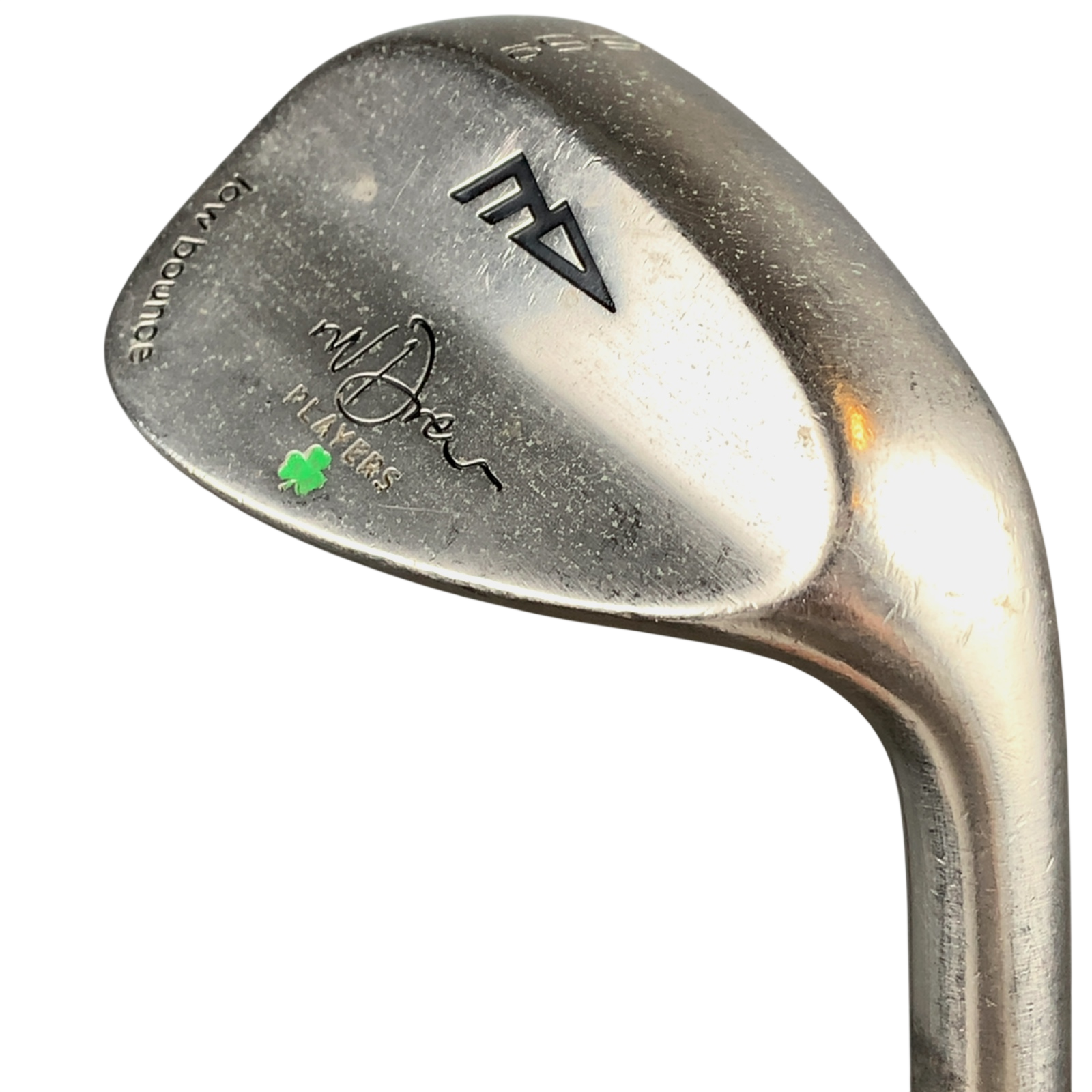 MD Golf Players  Wedge / Flex Regular / 56/10