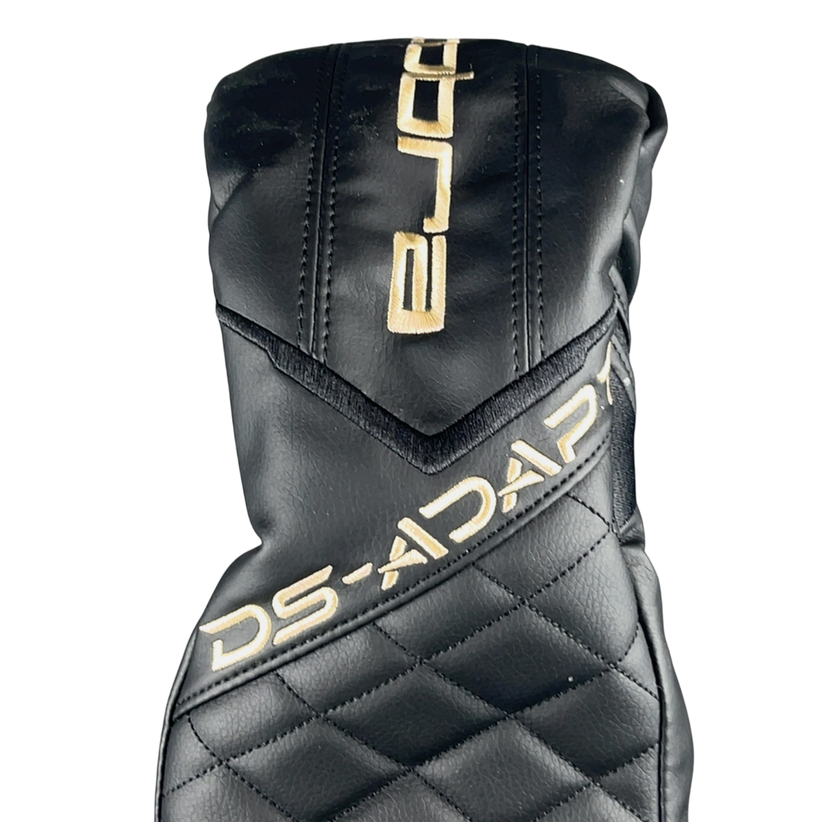 Cobra DS-Adapt Max-K Driver / Flex Ladies / Loft 12