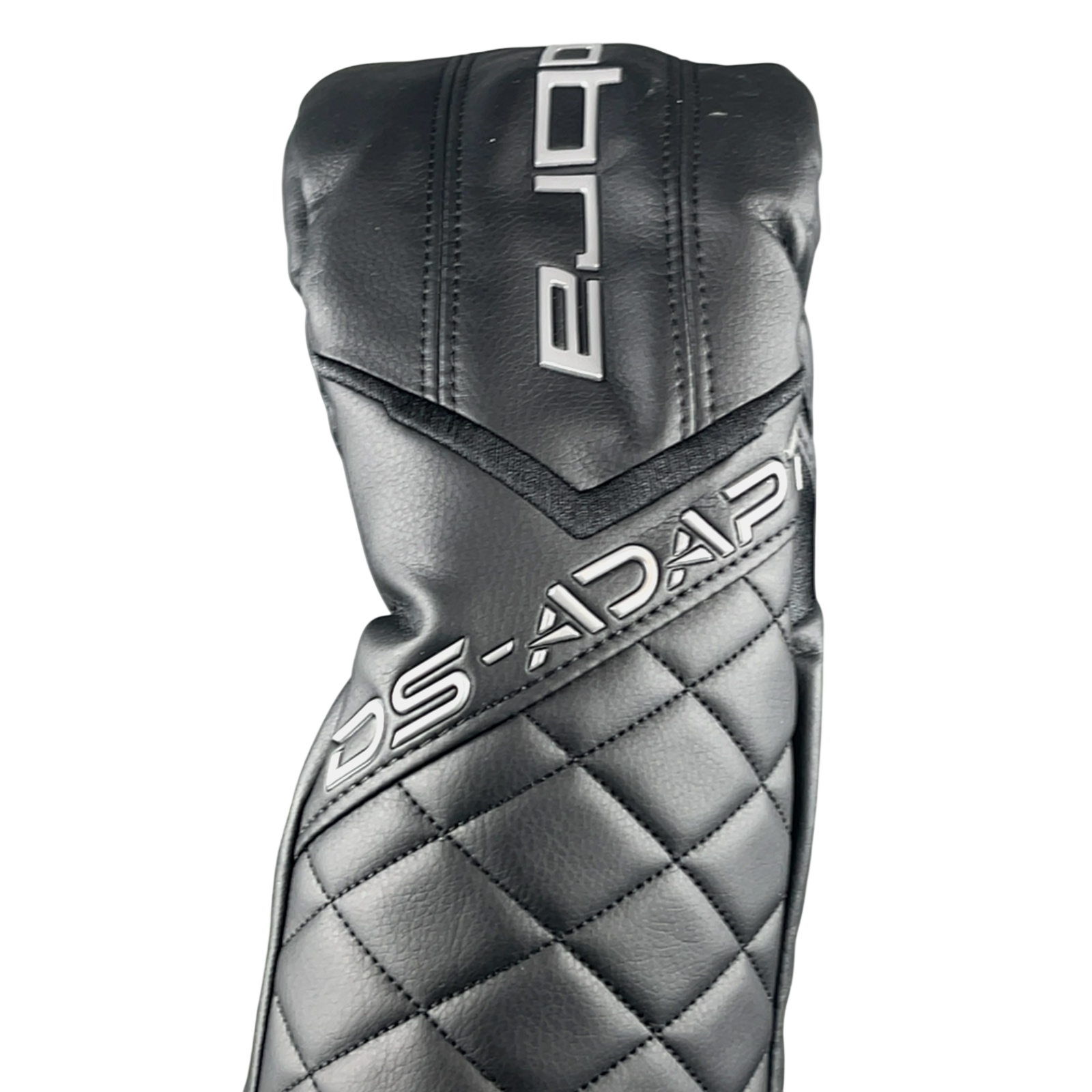 Cobra DS-Adapt Max-D Driver / Flex Regular / Loft 10.5